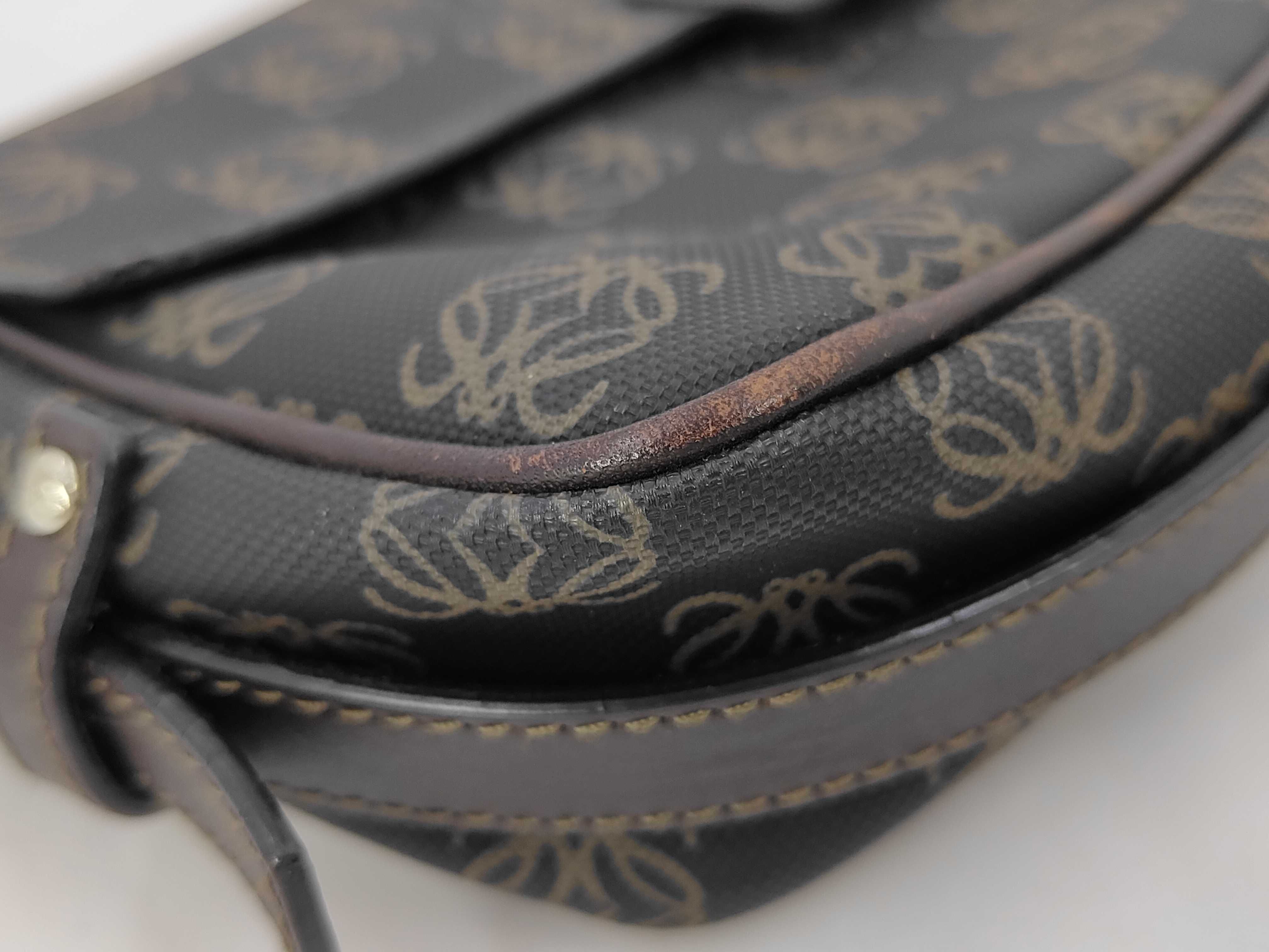 shoulder bag — view 3