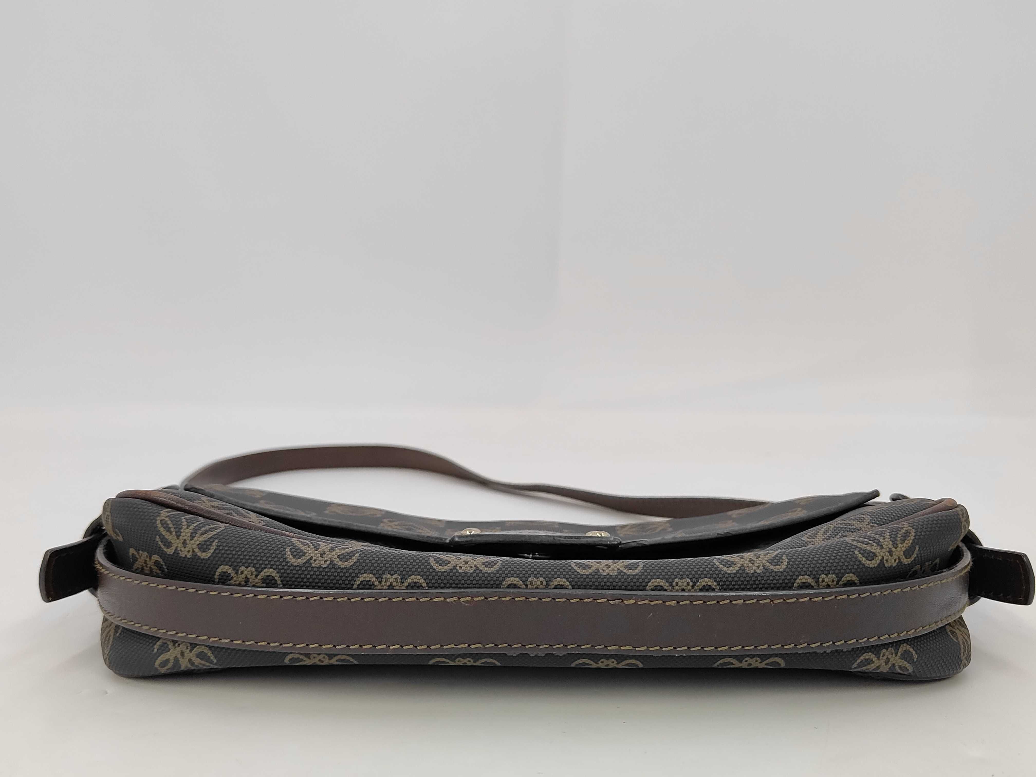 shoulder bag — view 4