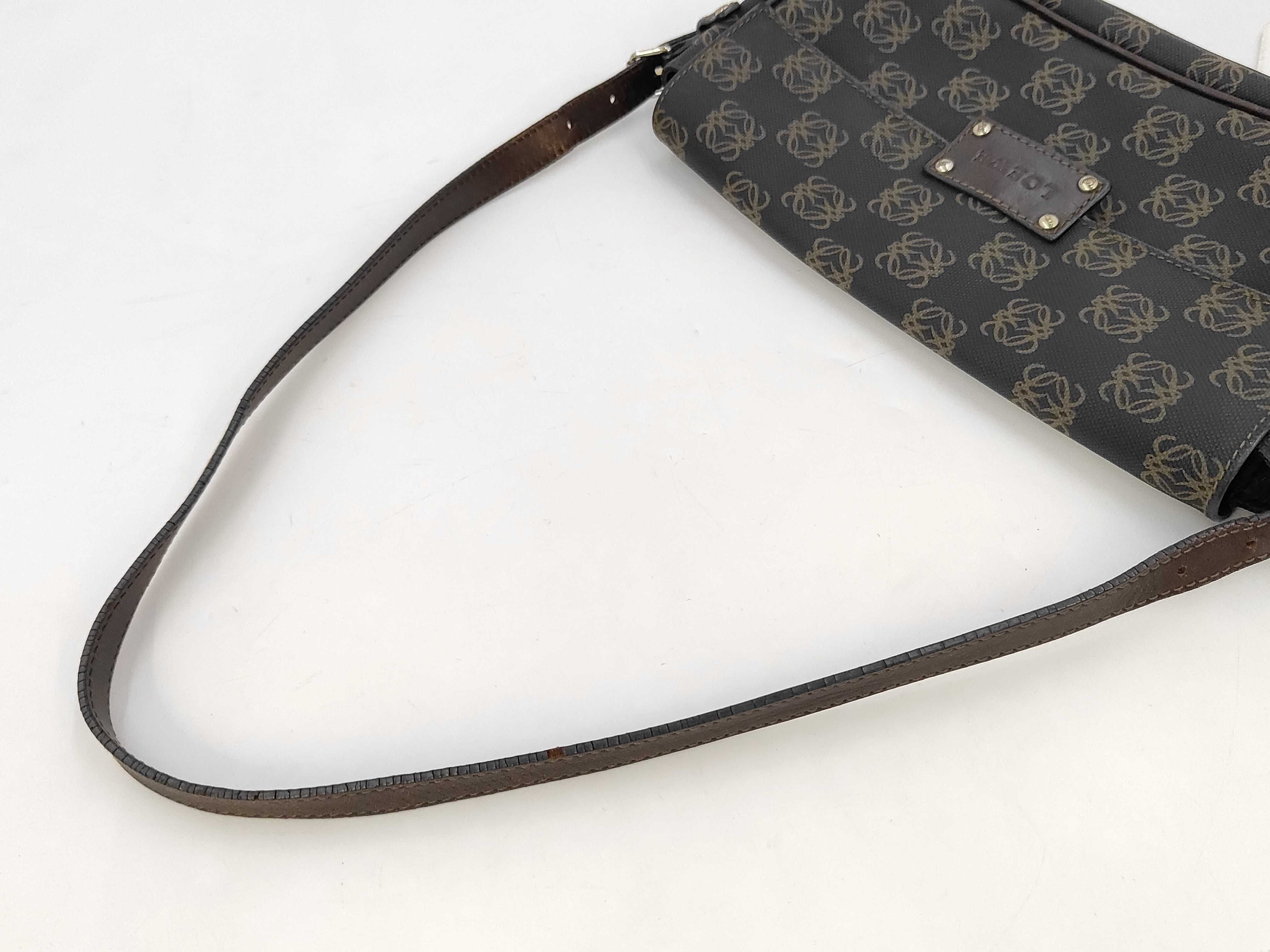 shoulder bag — view 5