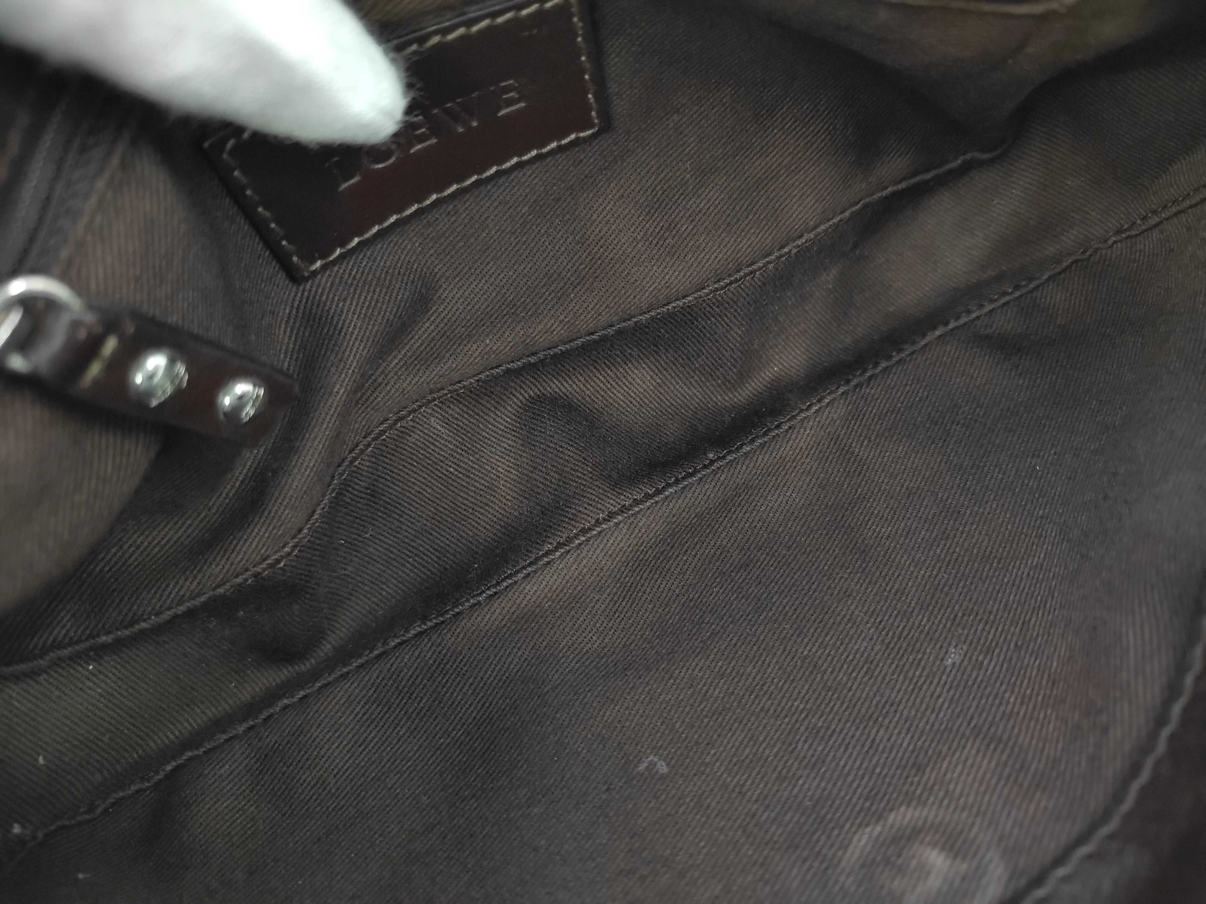 shoulder bag — view 9