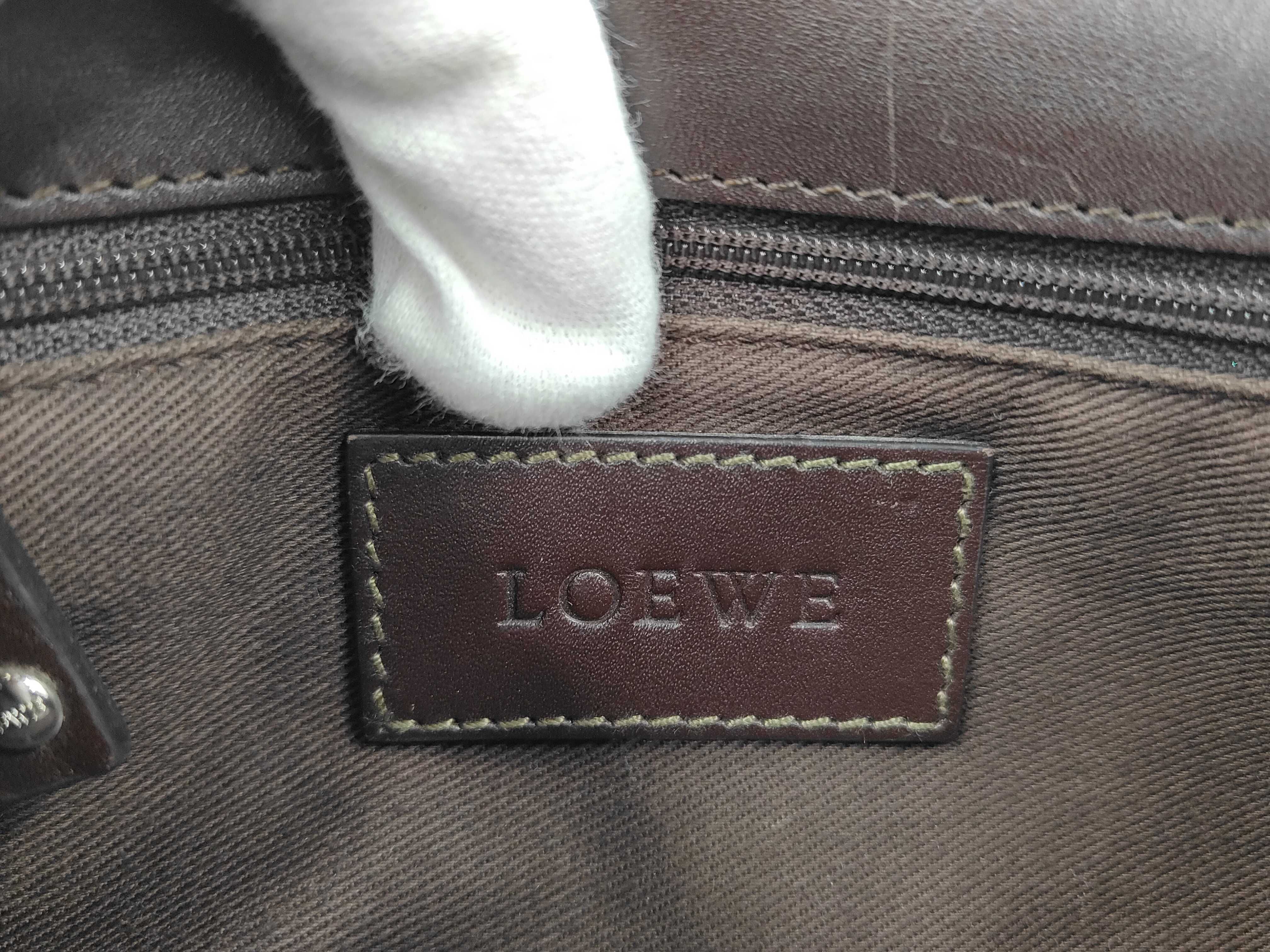 shoulder bag — view 10
