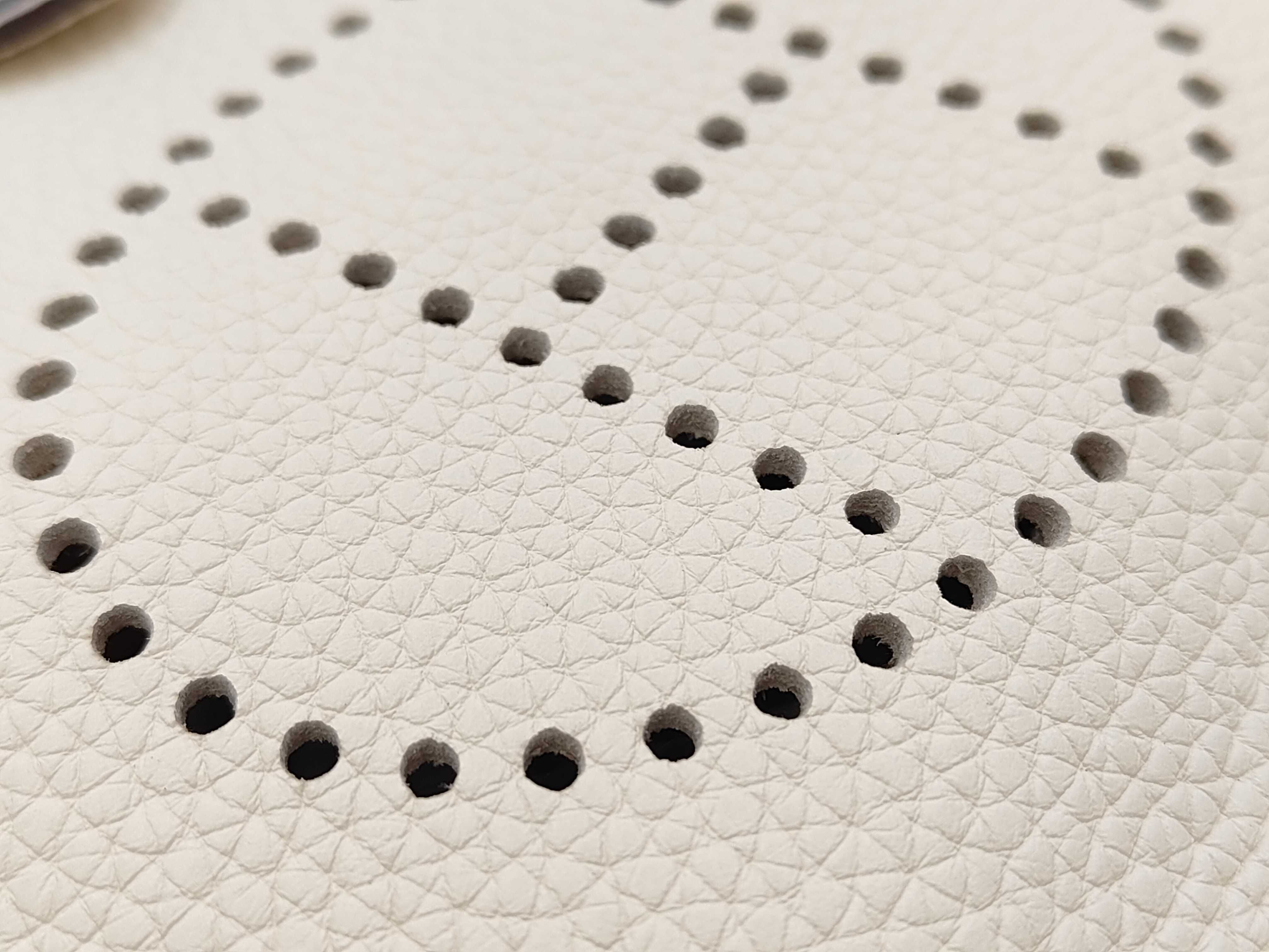 Evelyne TPM Nata B stamp shoulder bag — view 13