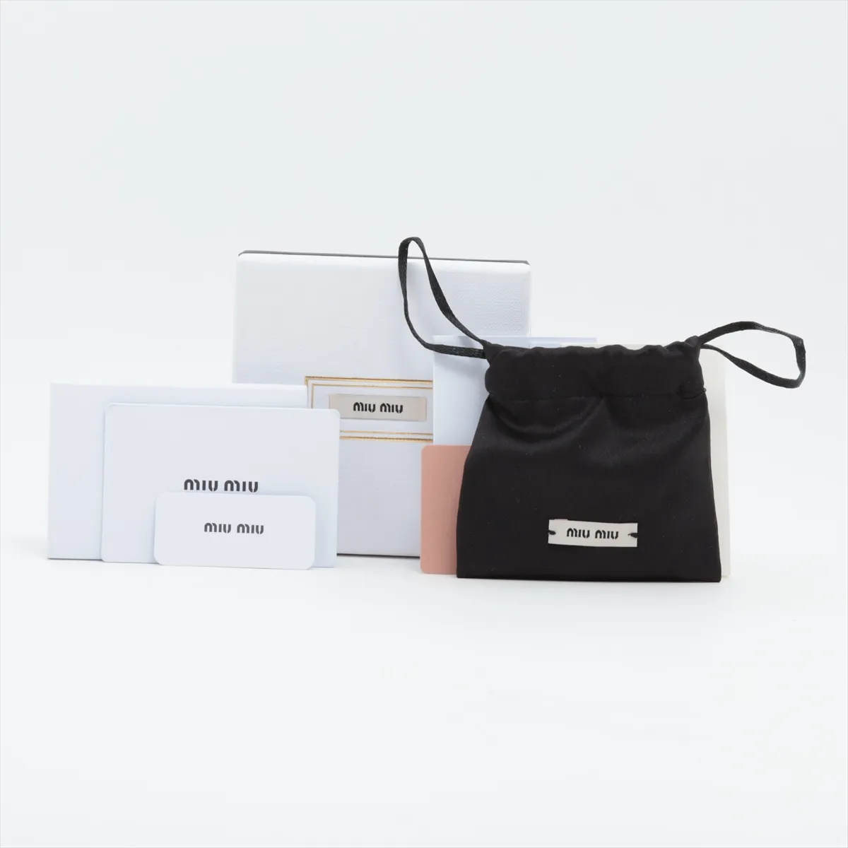 Logo Valletta GP Gold x Black — view 7