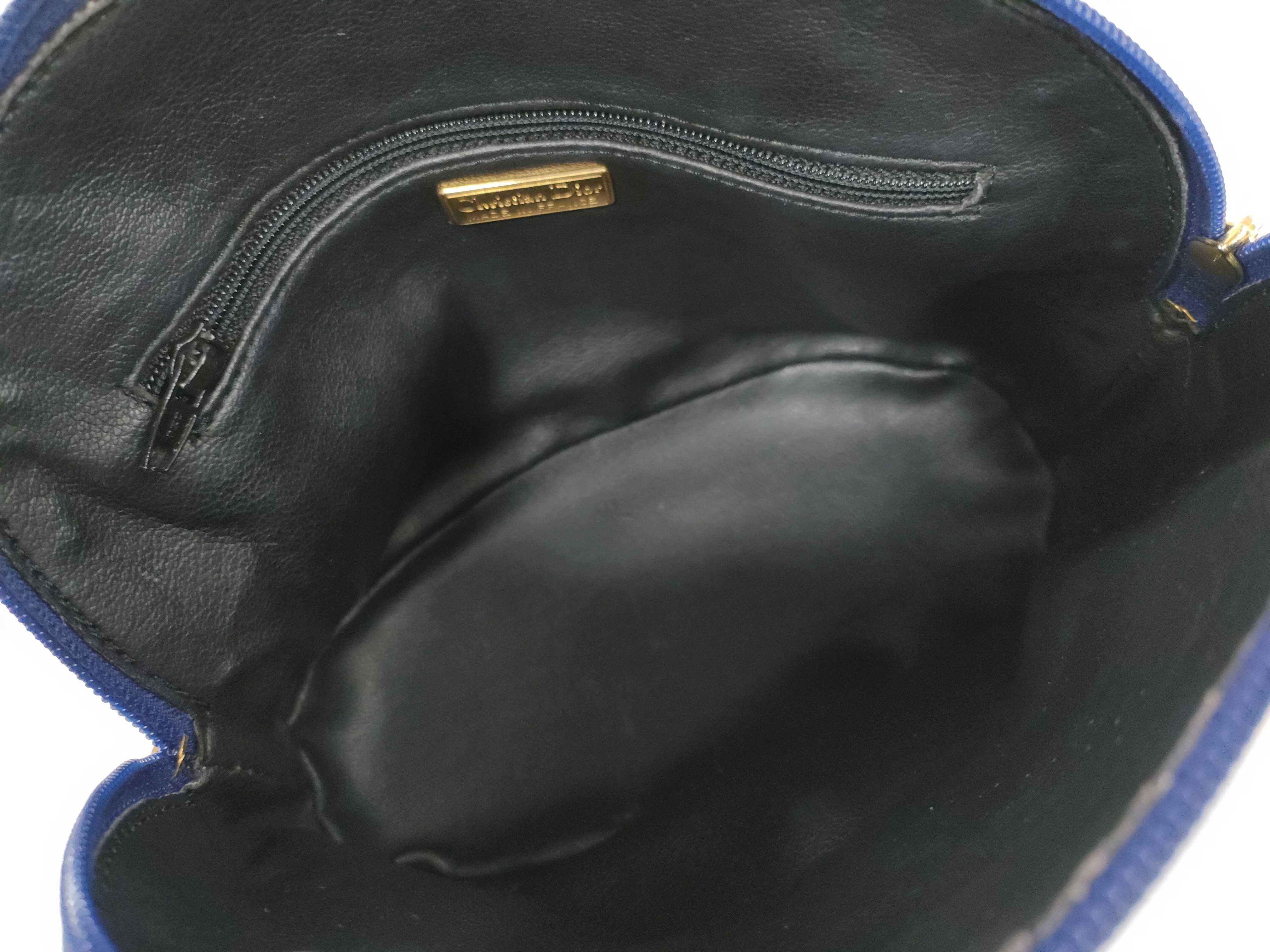 Handbag Shoulder Bag 2-way Leather Handbag — view 11