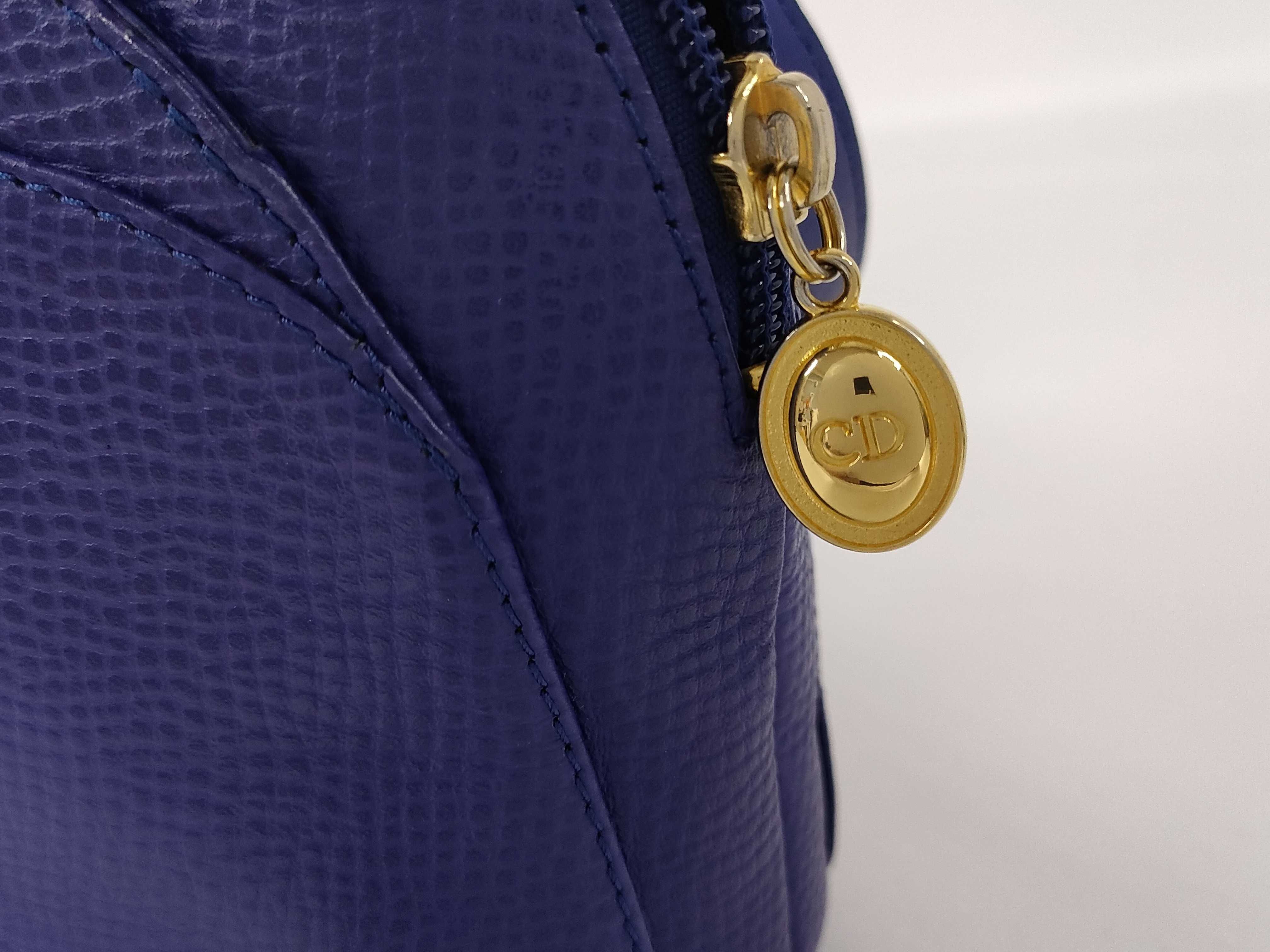 Handbag Shoulder Bag 2-way Leather Handbag — view 15