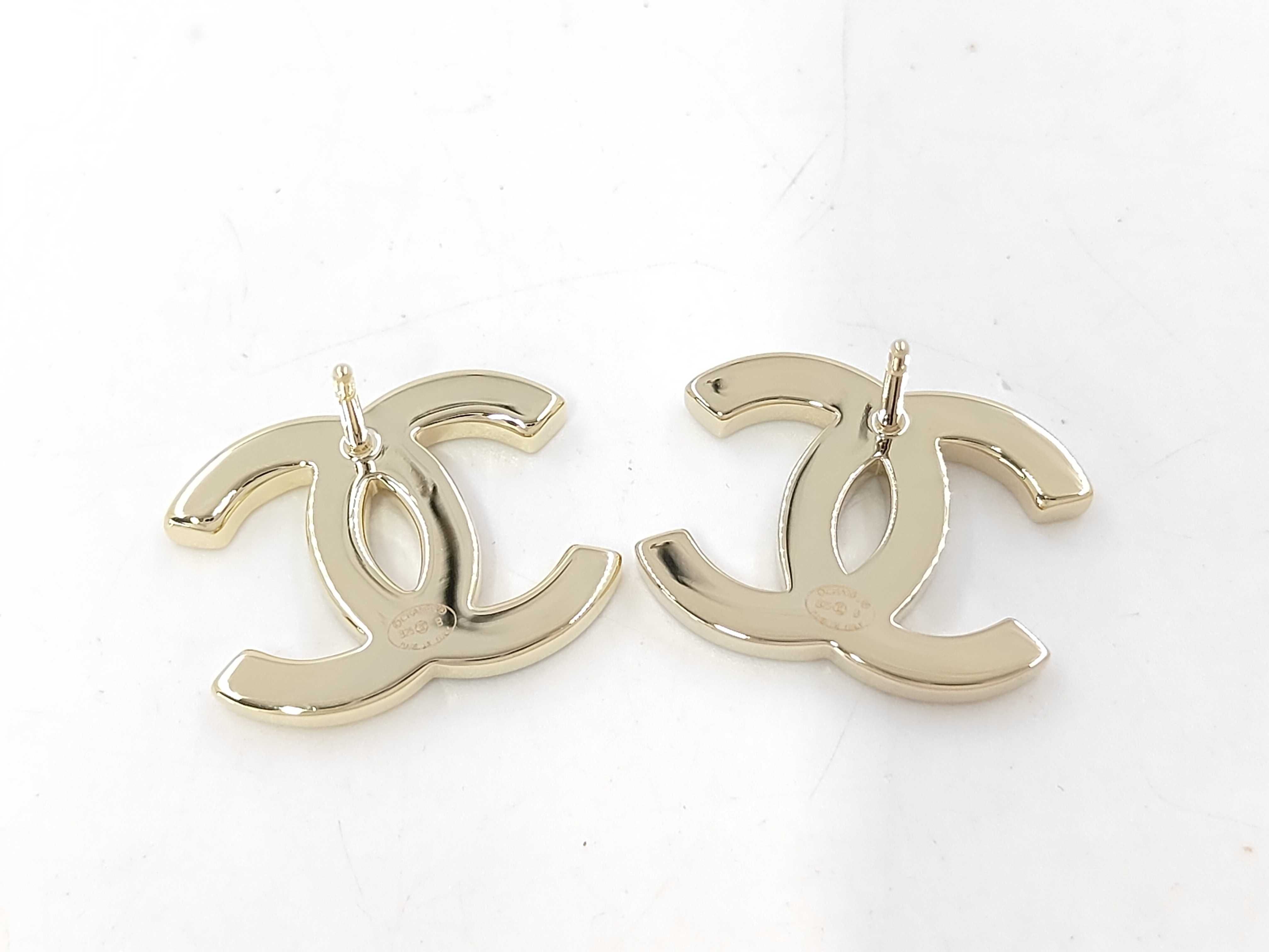 ABG219 Earrings — view 2