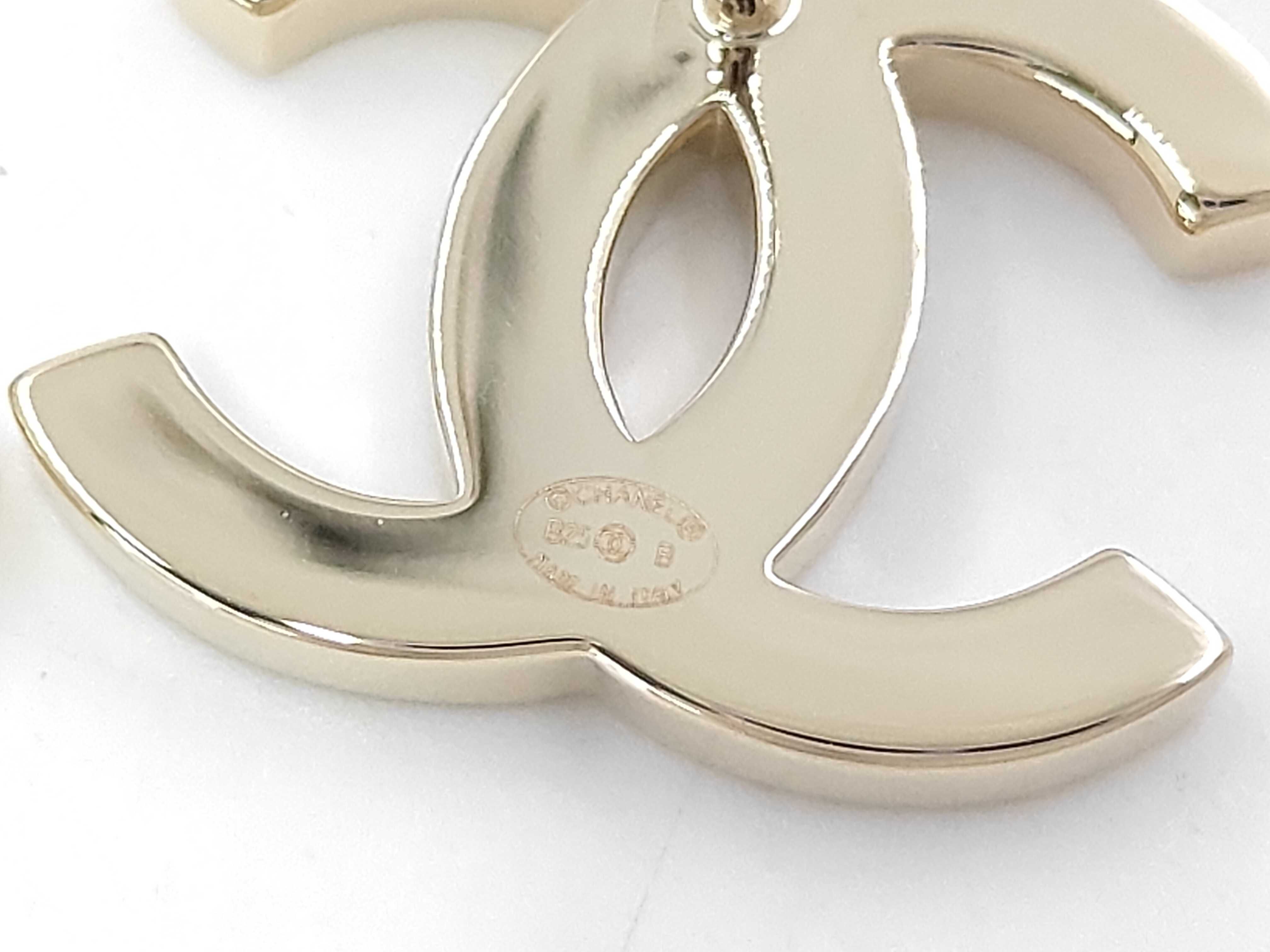 ABG219 Earrings — view 3