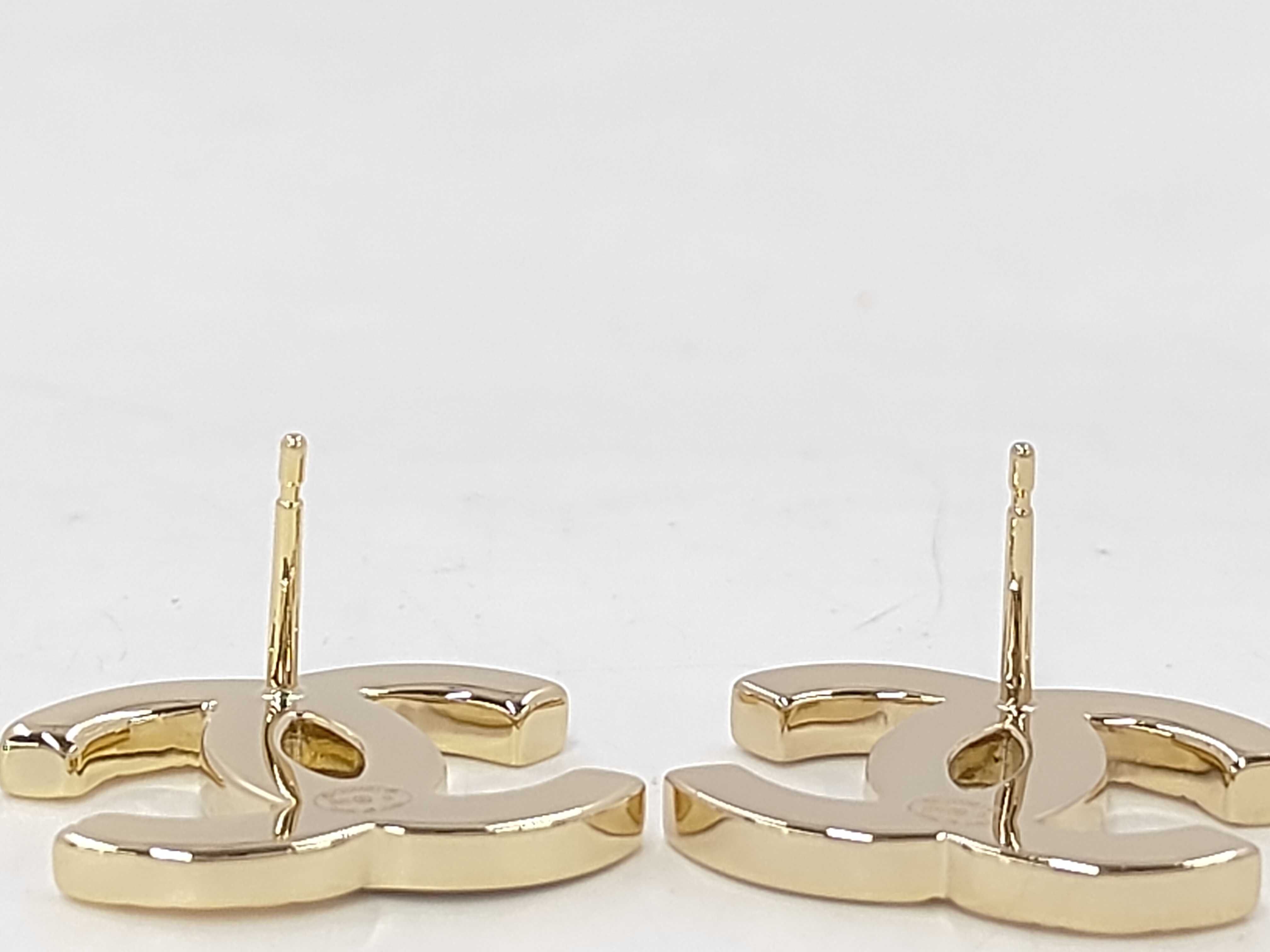 ABG219 Earrings — view 4