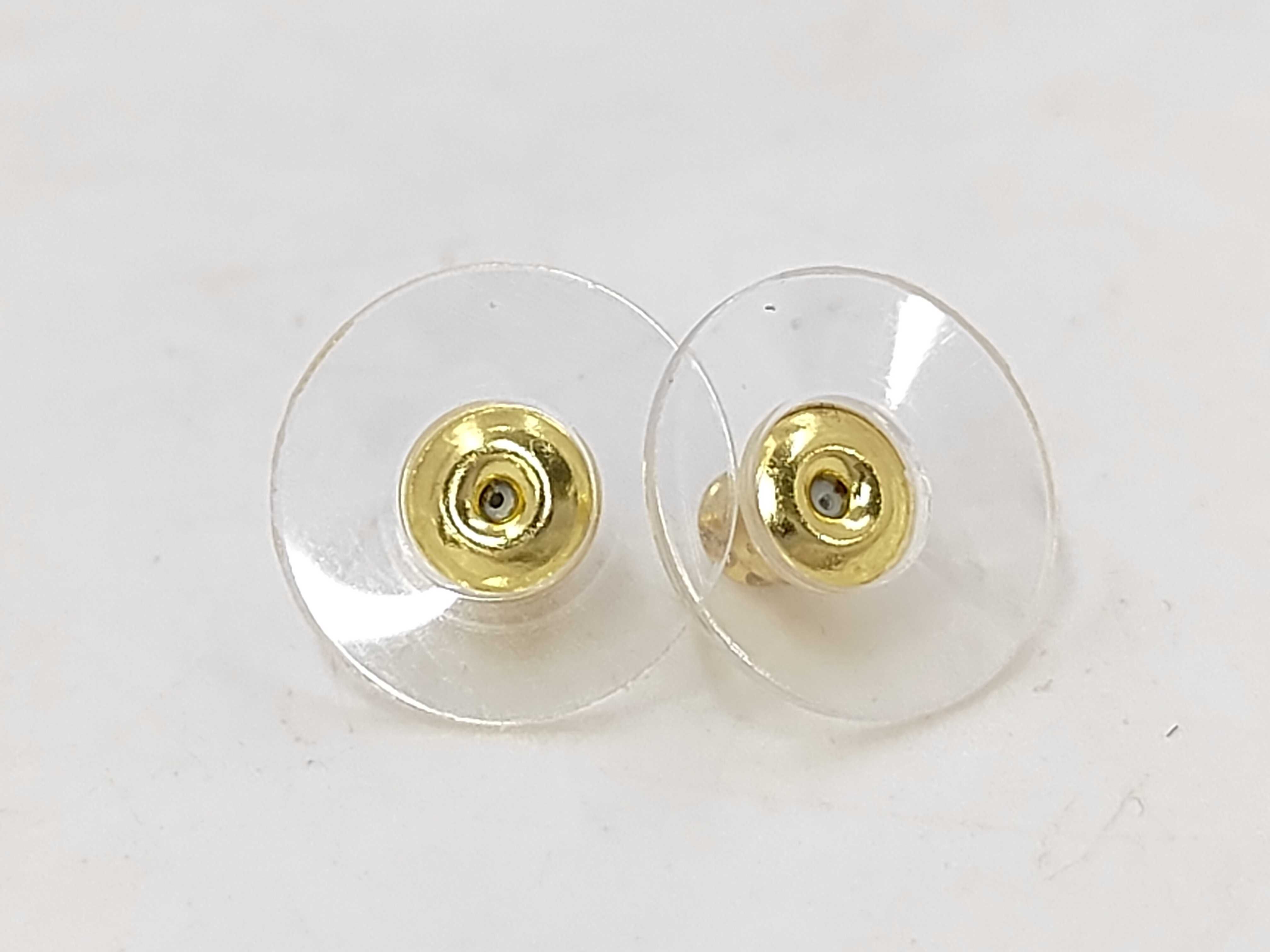 ABG219 Earrings — view 5