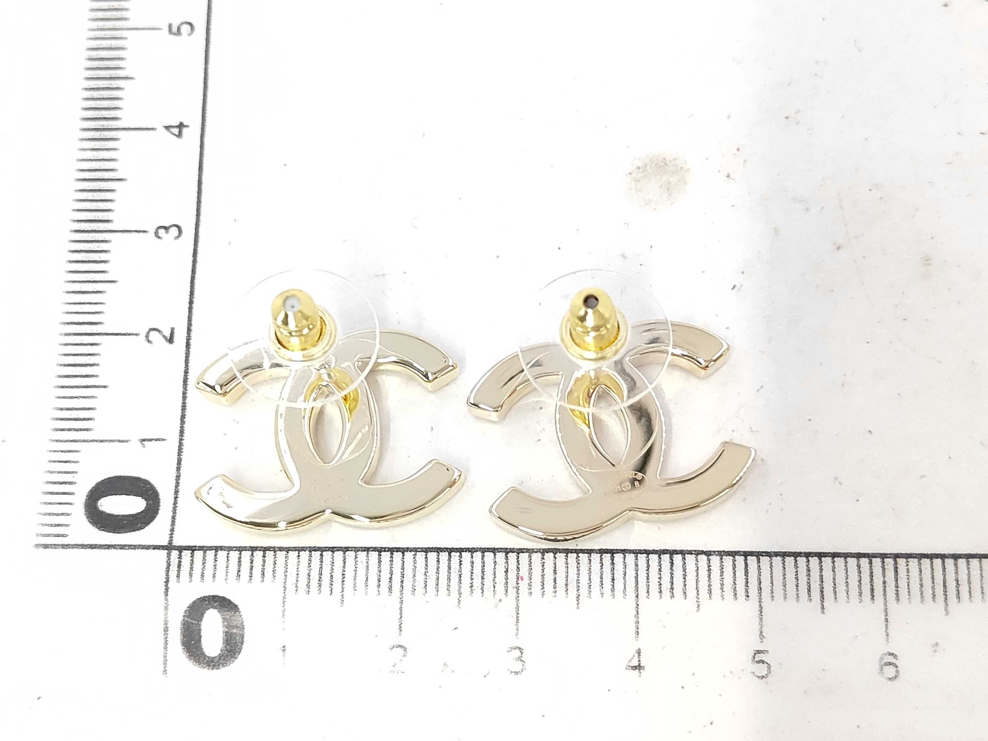 ABG219 Earrings — view 6