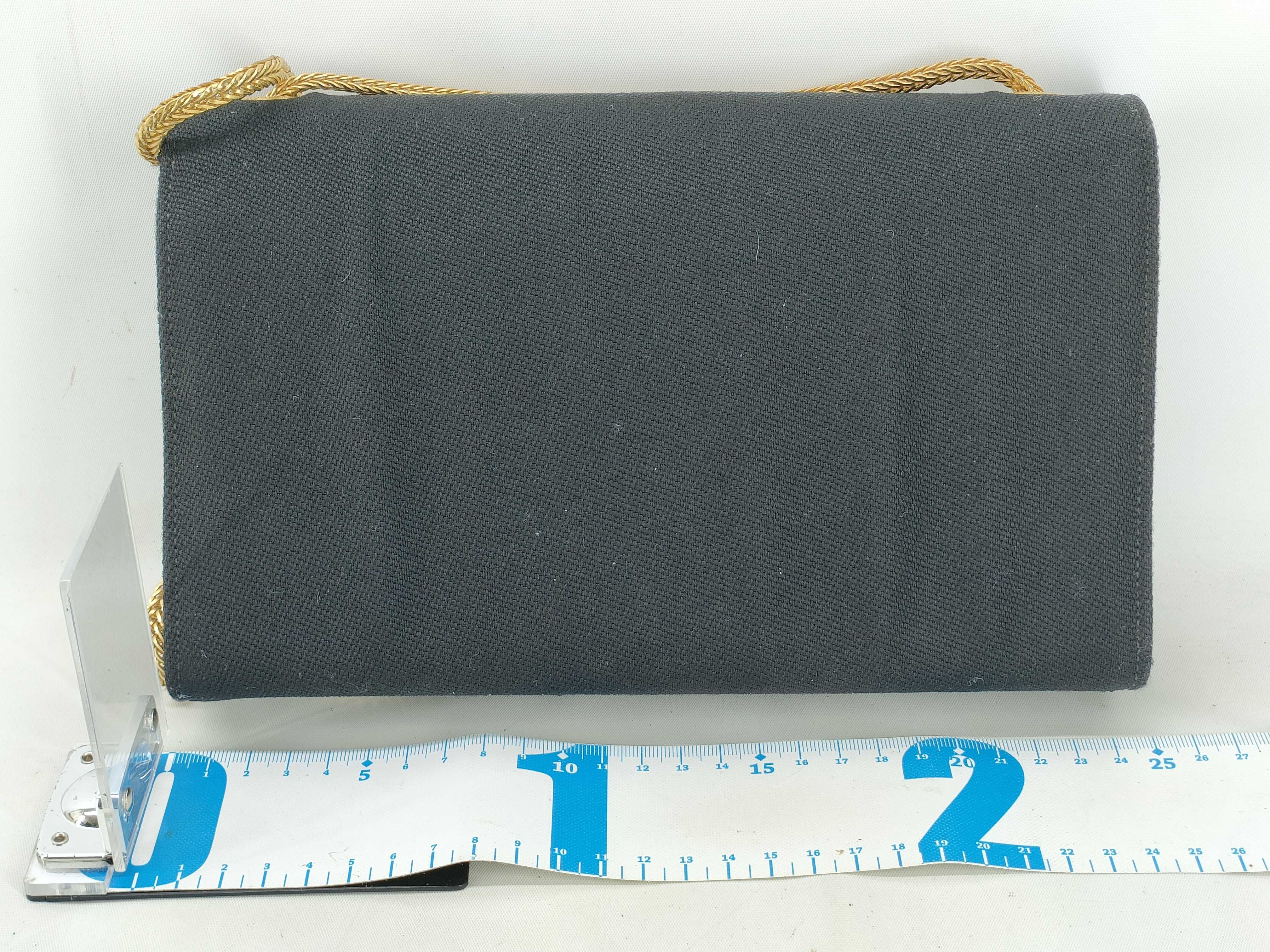 Kate Chain Shoulder Bag — view 2
