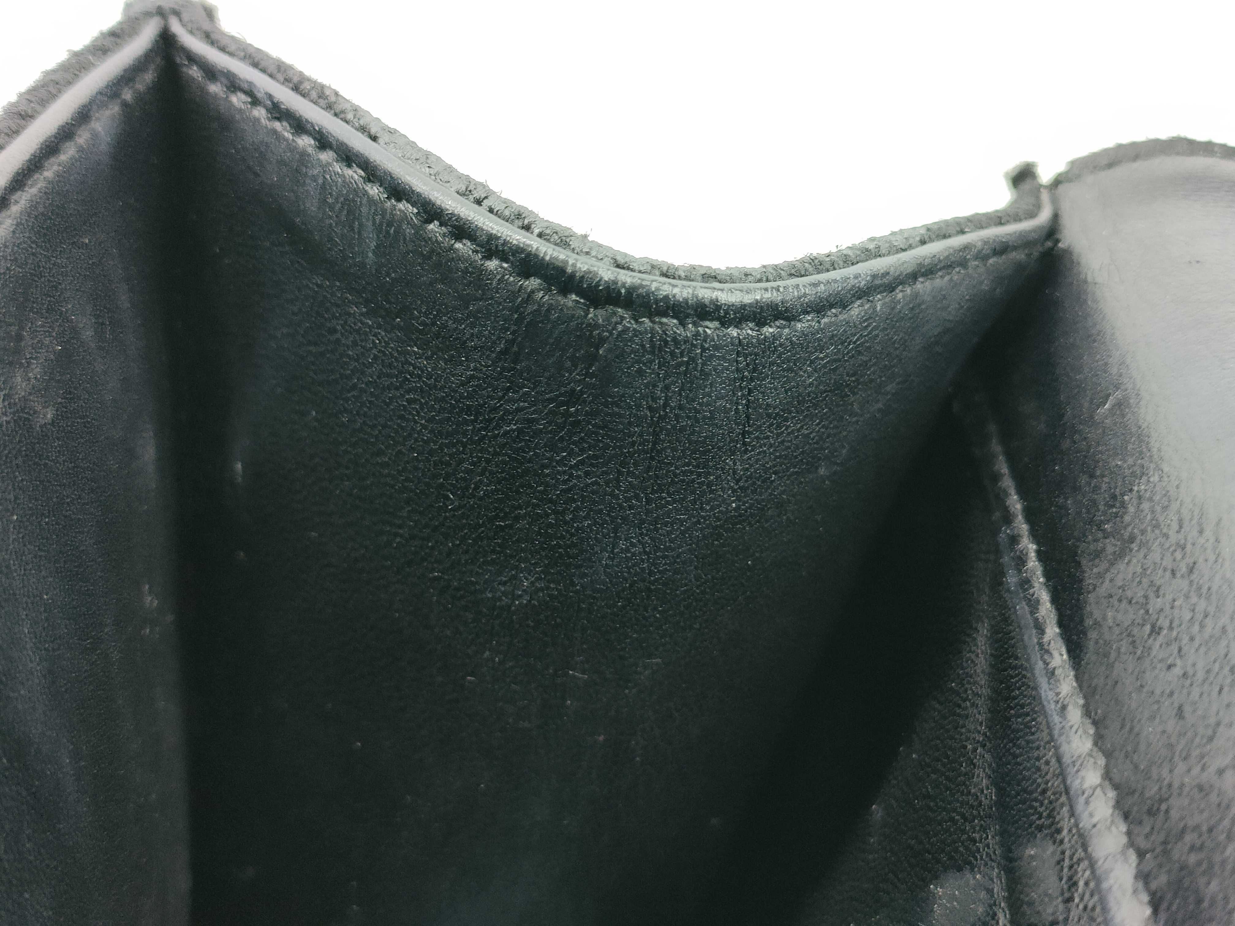 Kate Chain Shoulder Bag — view 11
