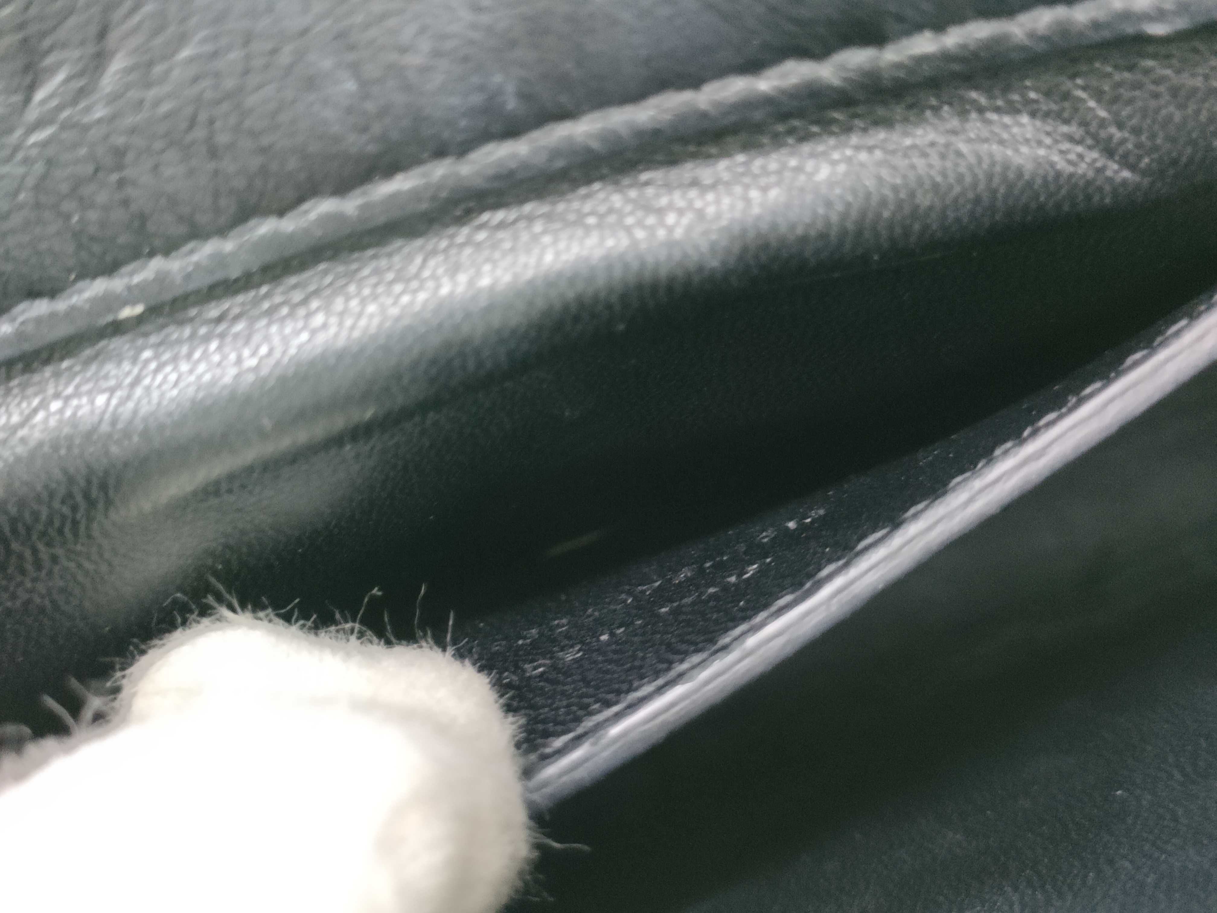 Kate Chain Shoulder Bag — view 12