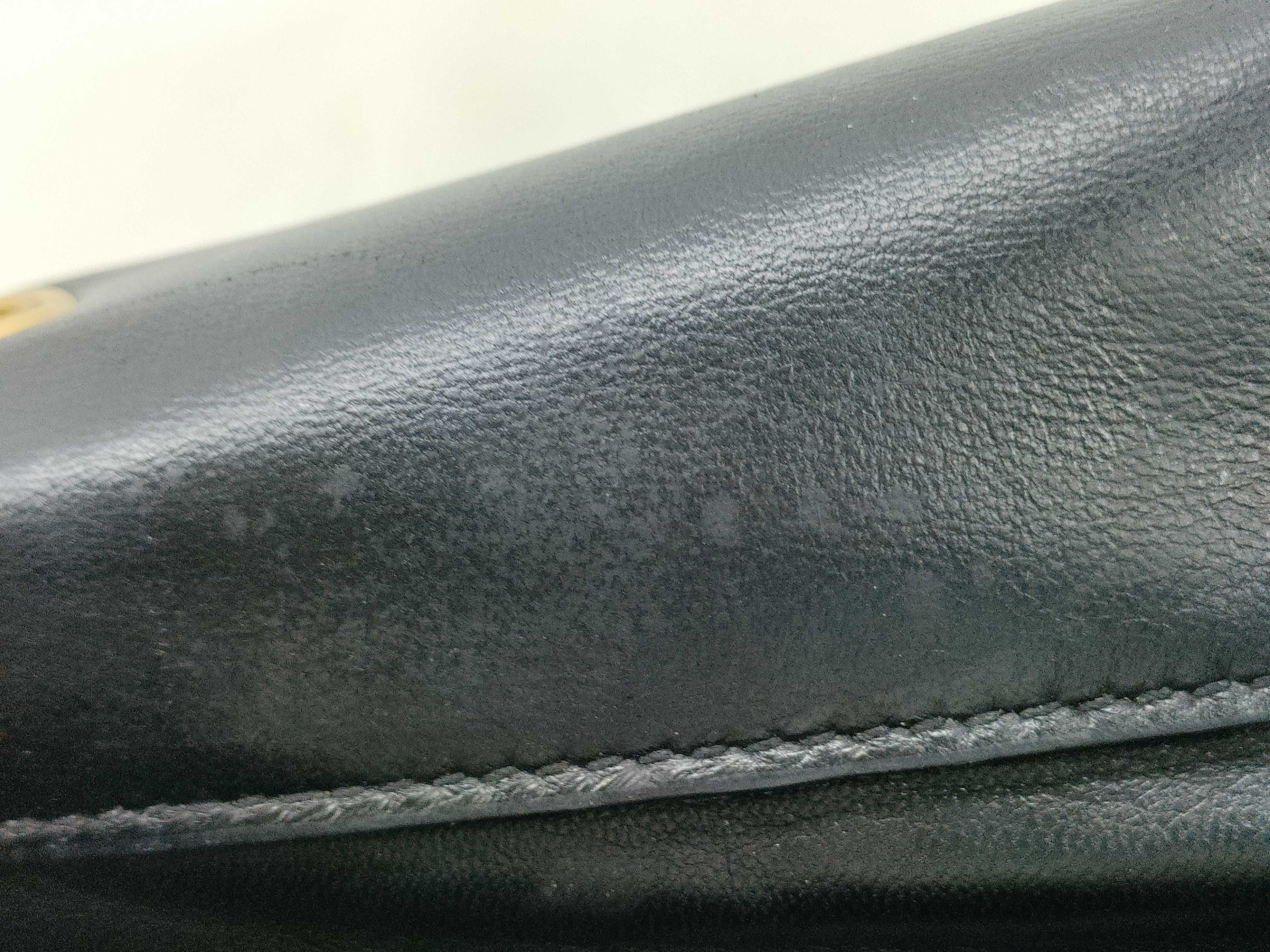 Kate Chain Shoulder Bag — view 14