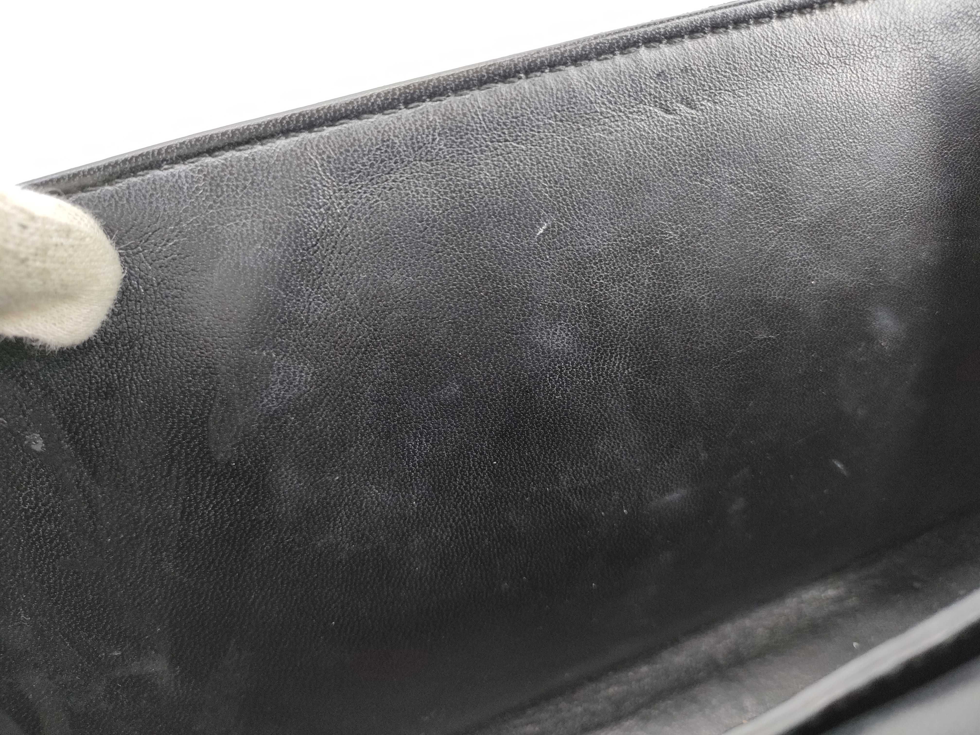 Kate Chain Shoulder Bag — view 15