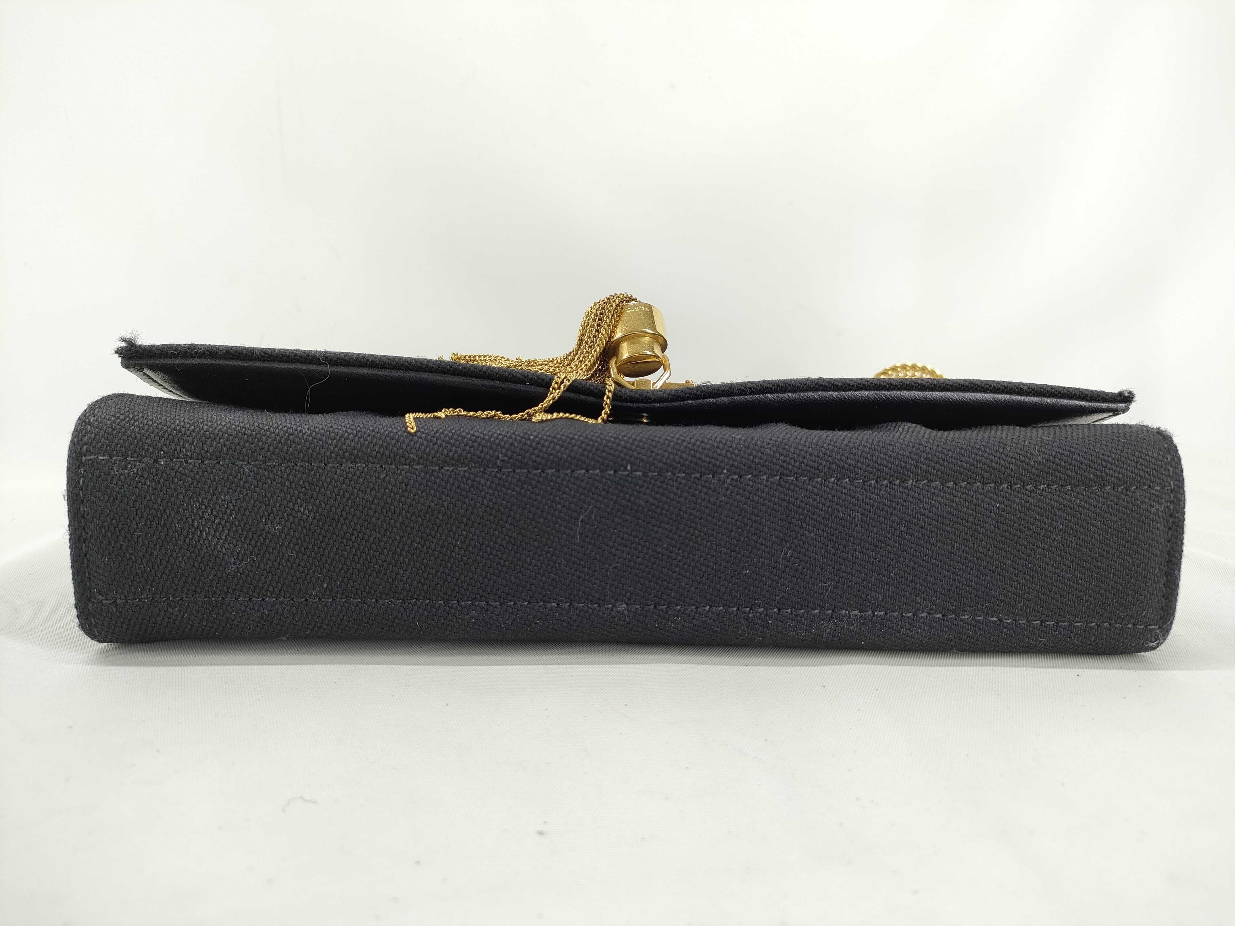 Kate Chain Shoulder Bag — view 3