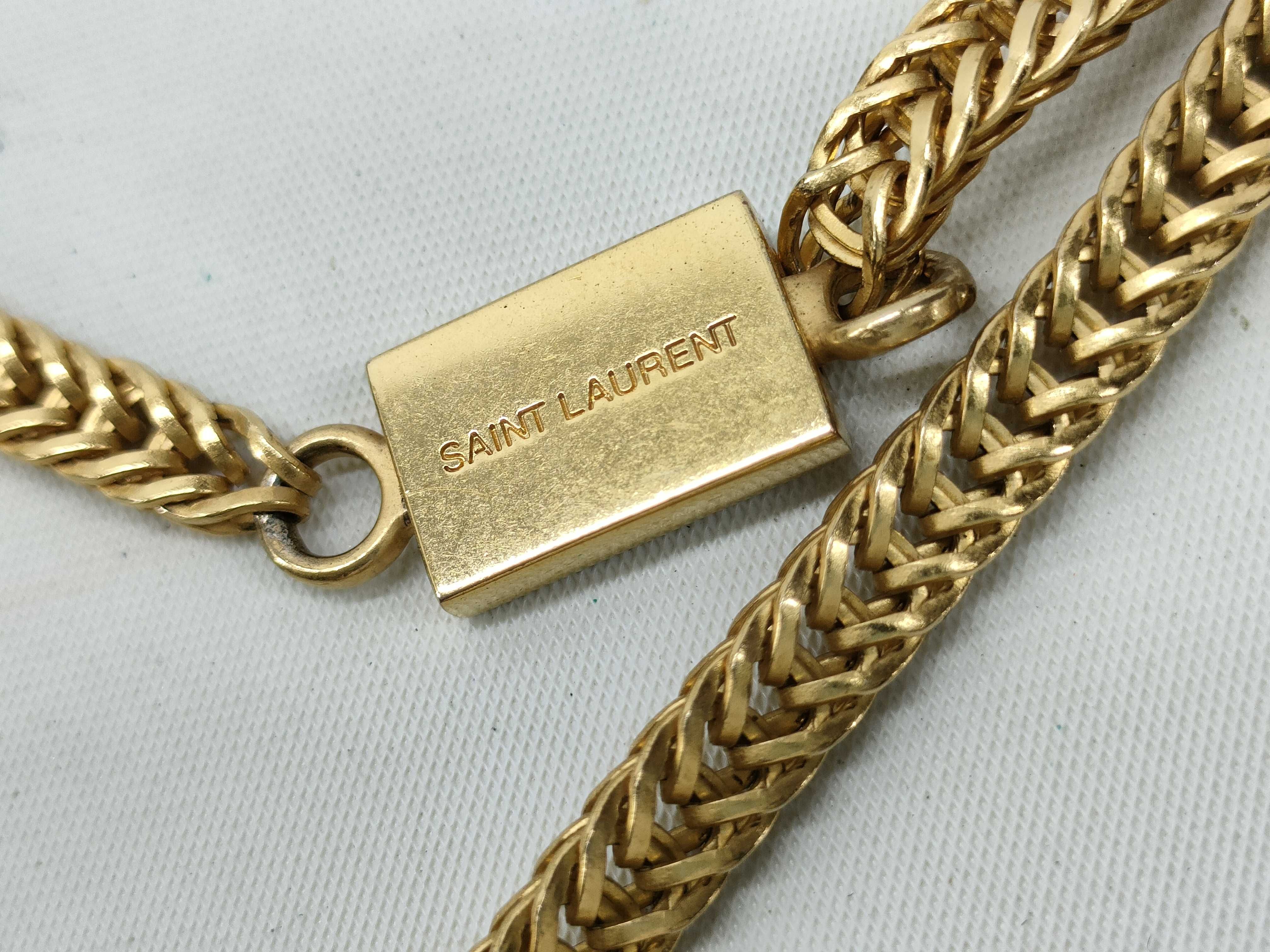Kate Chain Shoulder Bag — view 6