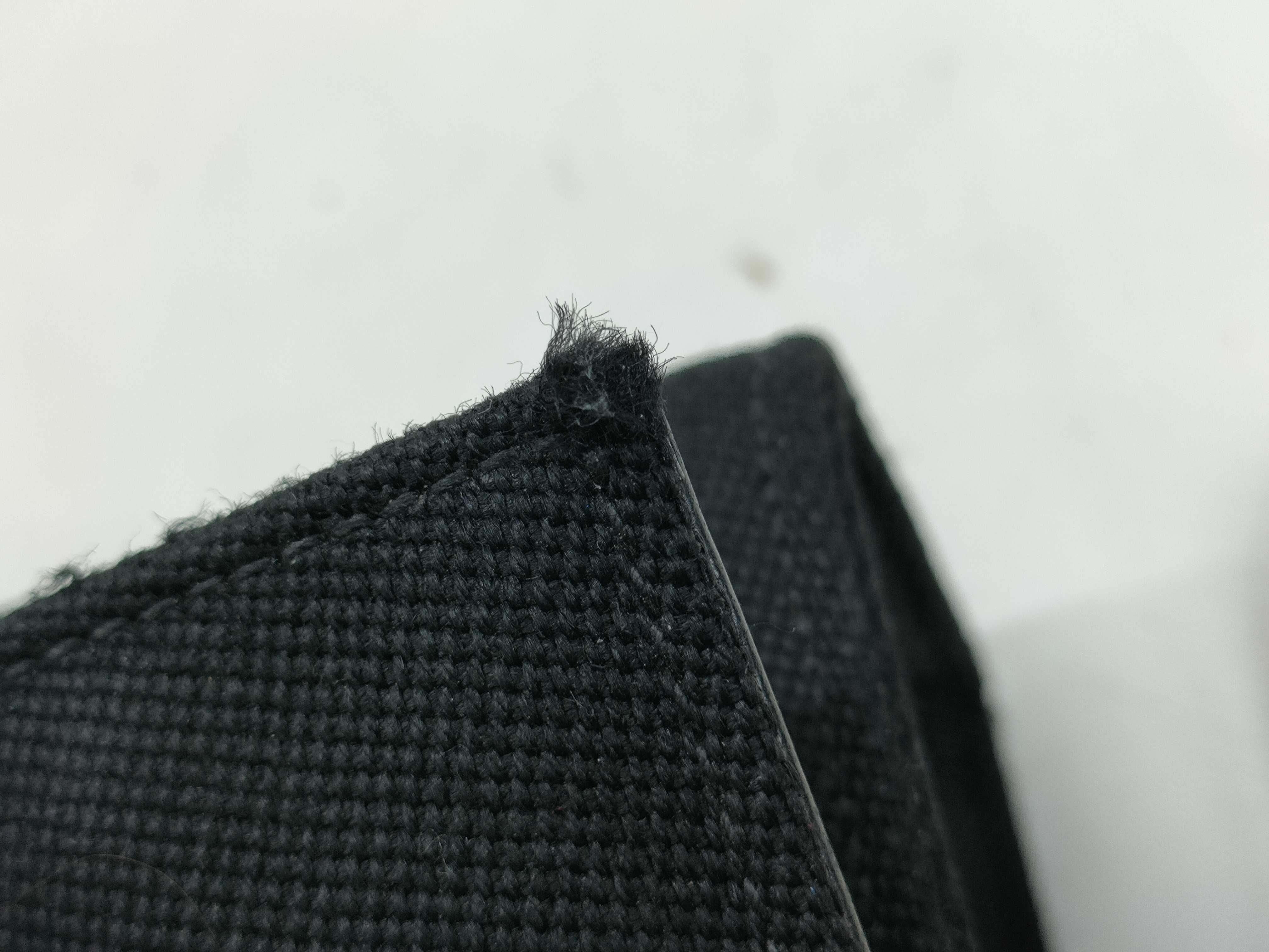 Kate Chain Shoulder Bag — view 8