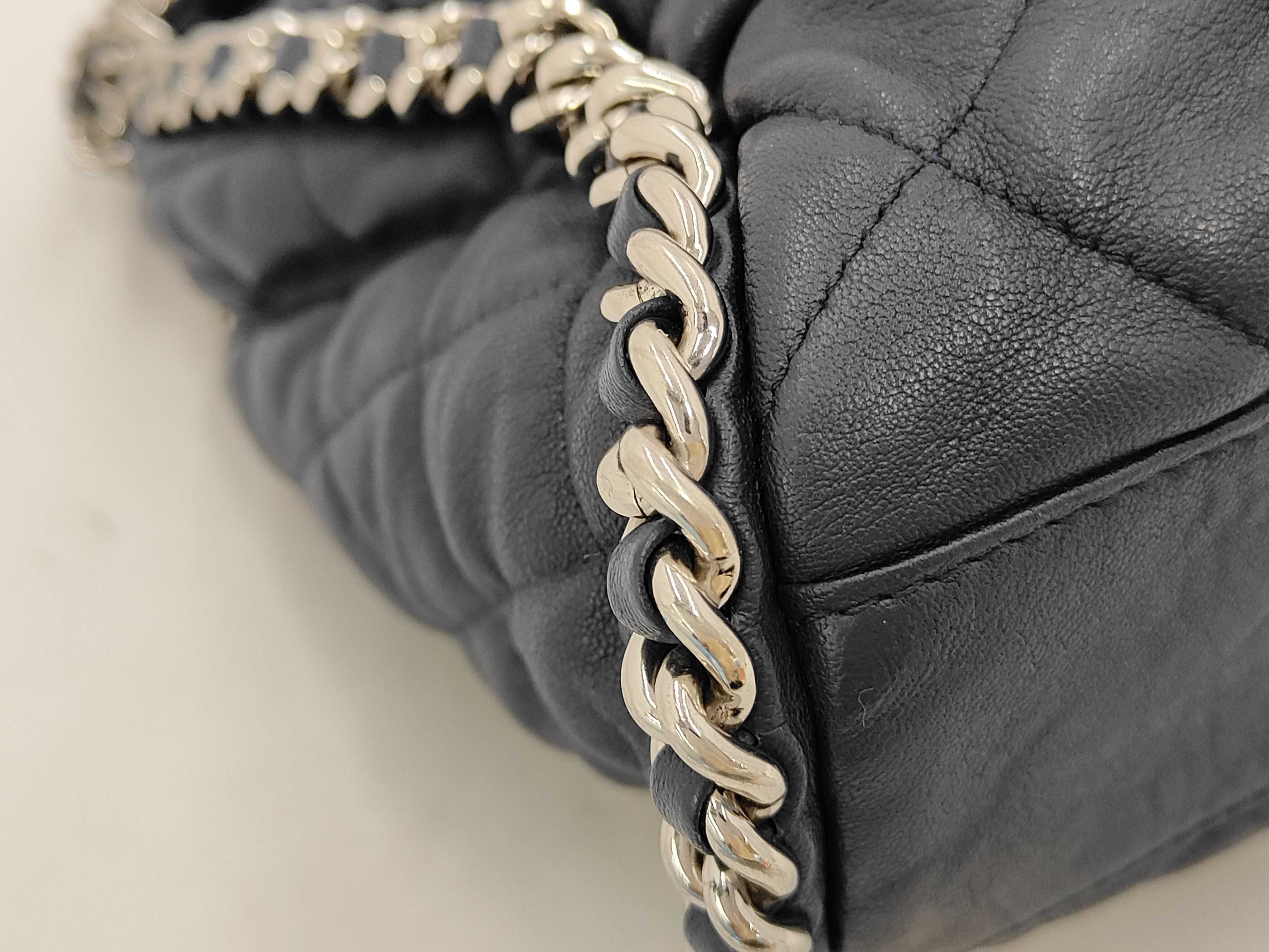 Shoulder Bag JMCZ2606031 Shoulder Bag — view 3