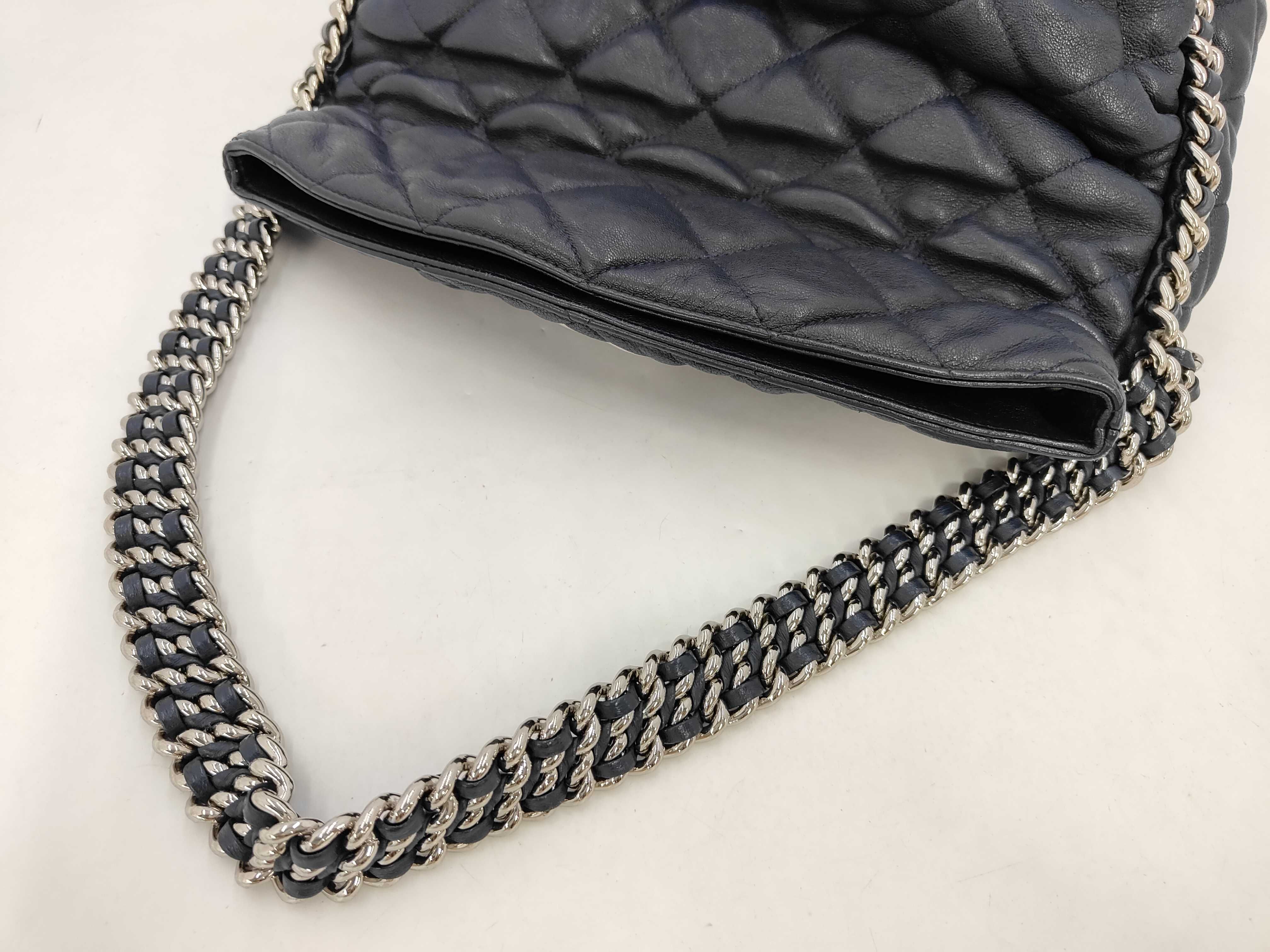 Shoulder Bag JMCZ2606031 Shoulder Bag — view 5