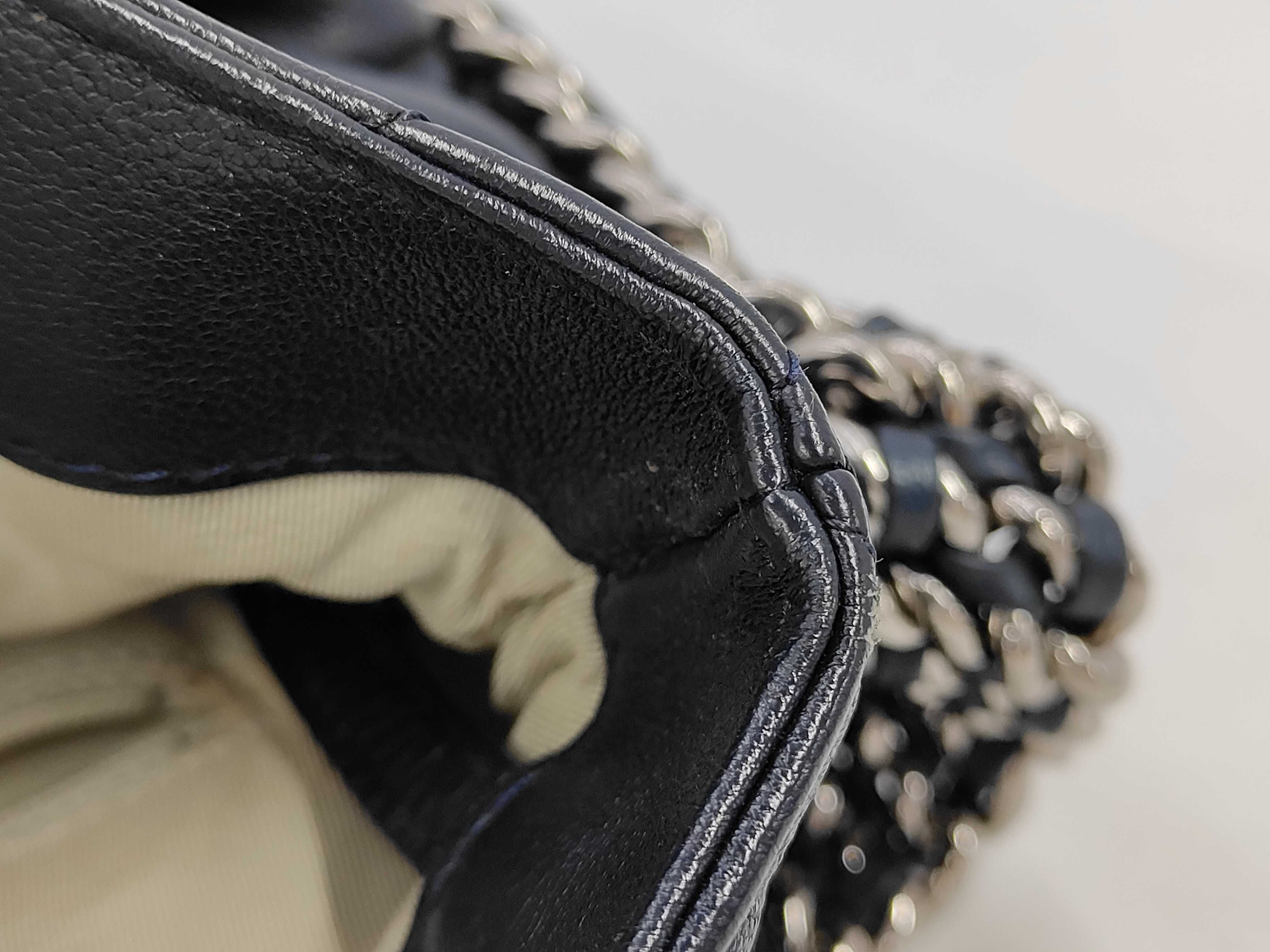 Shoulder Bag JMCZ2606031 Shoulder Bag — view 8