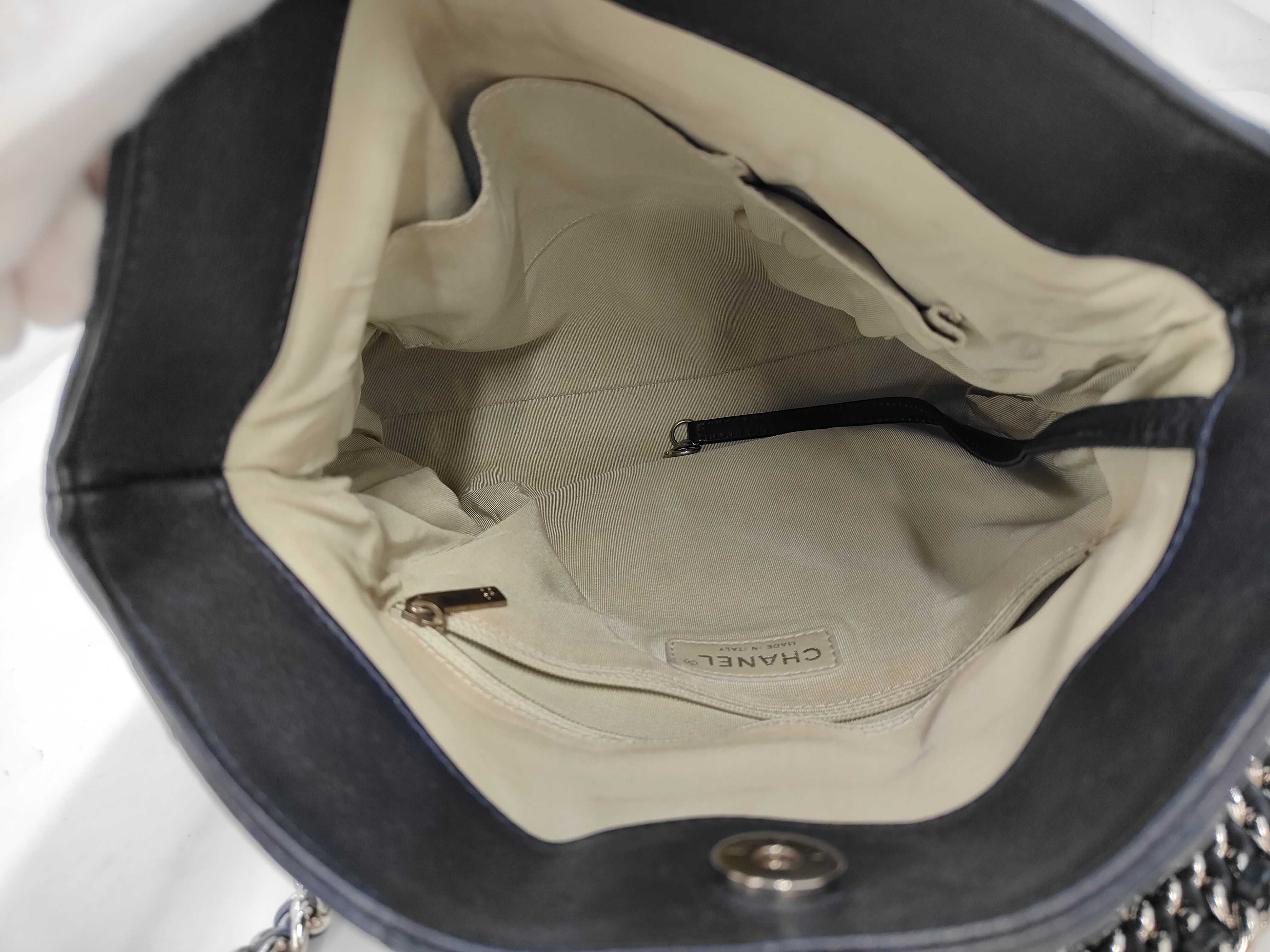 Shoulder Bag JMCZ2606031 Shoulder Bag — view 9