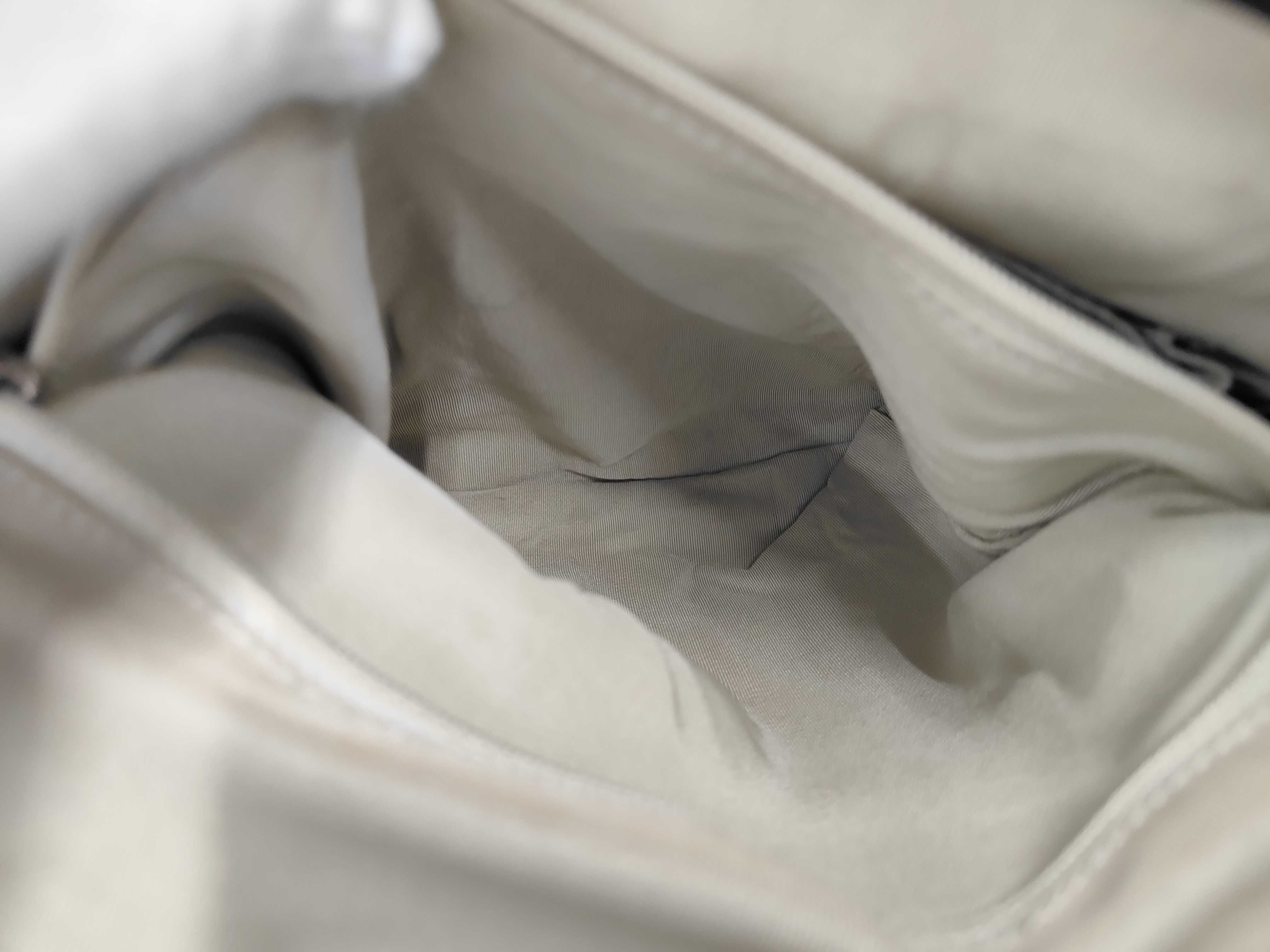 Shoulder Bag JMCZ2606031 Shoulder Bag — view 10