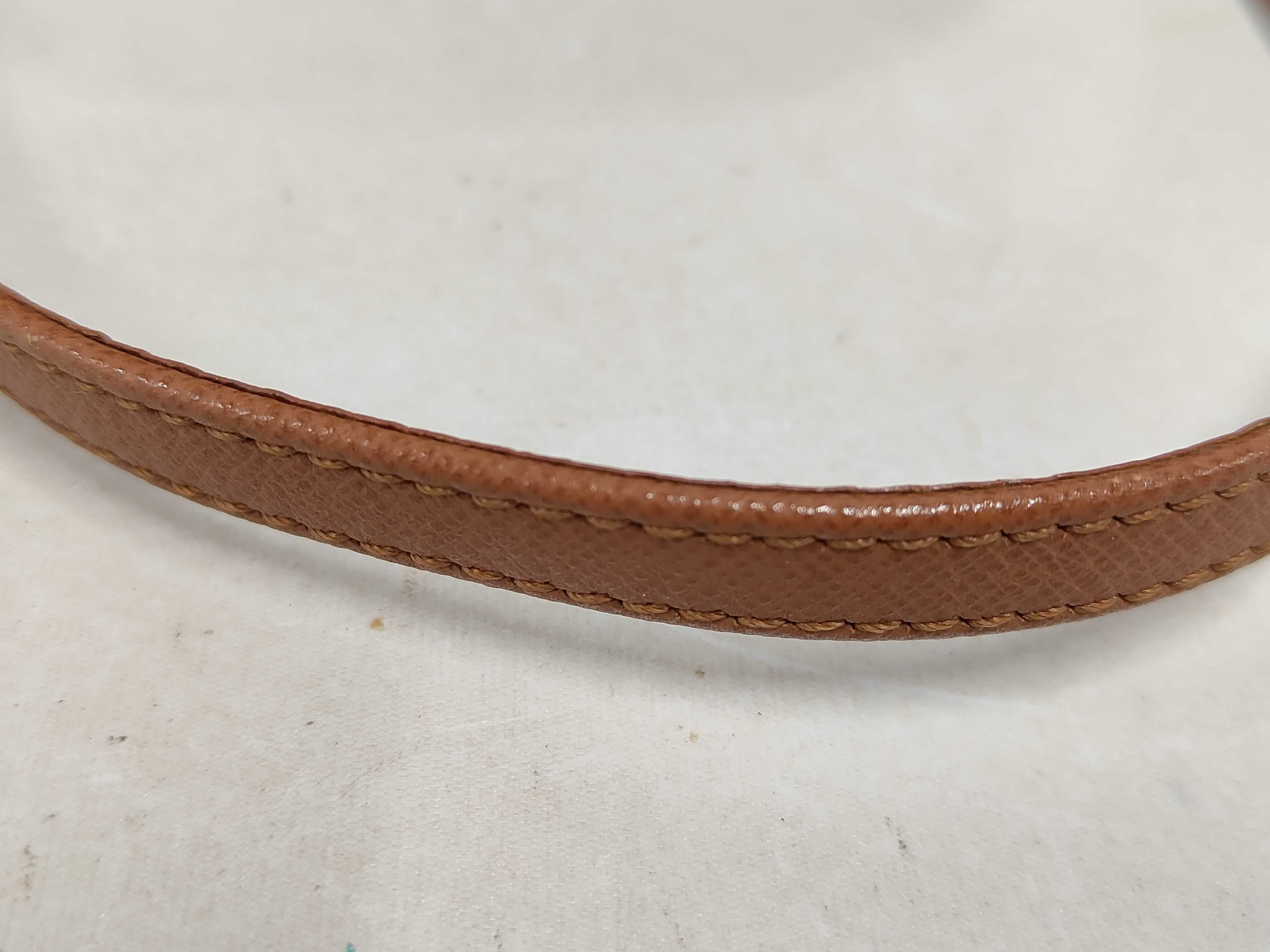 Monogram / Handbag / PVC Handbag — view 5