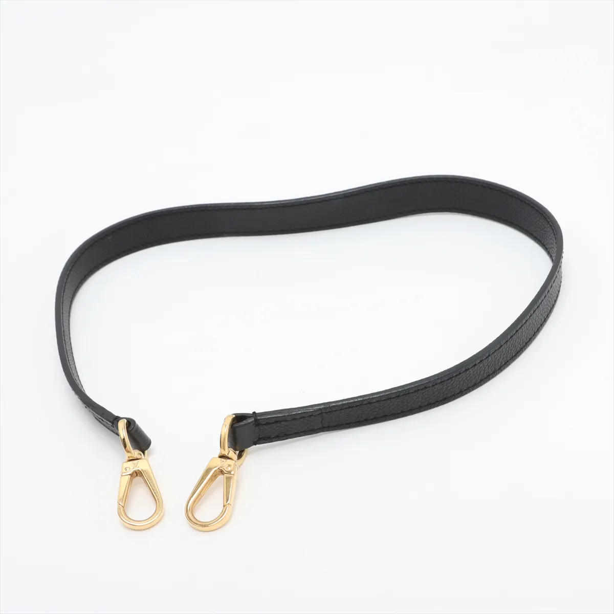 Monogram Empreinte Montaigne MM M41048 SP3195 Black — view 7