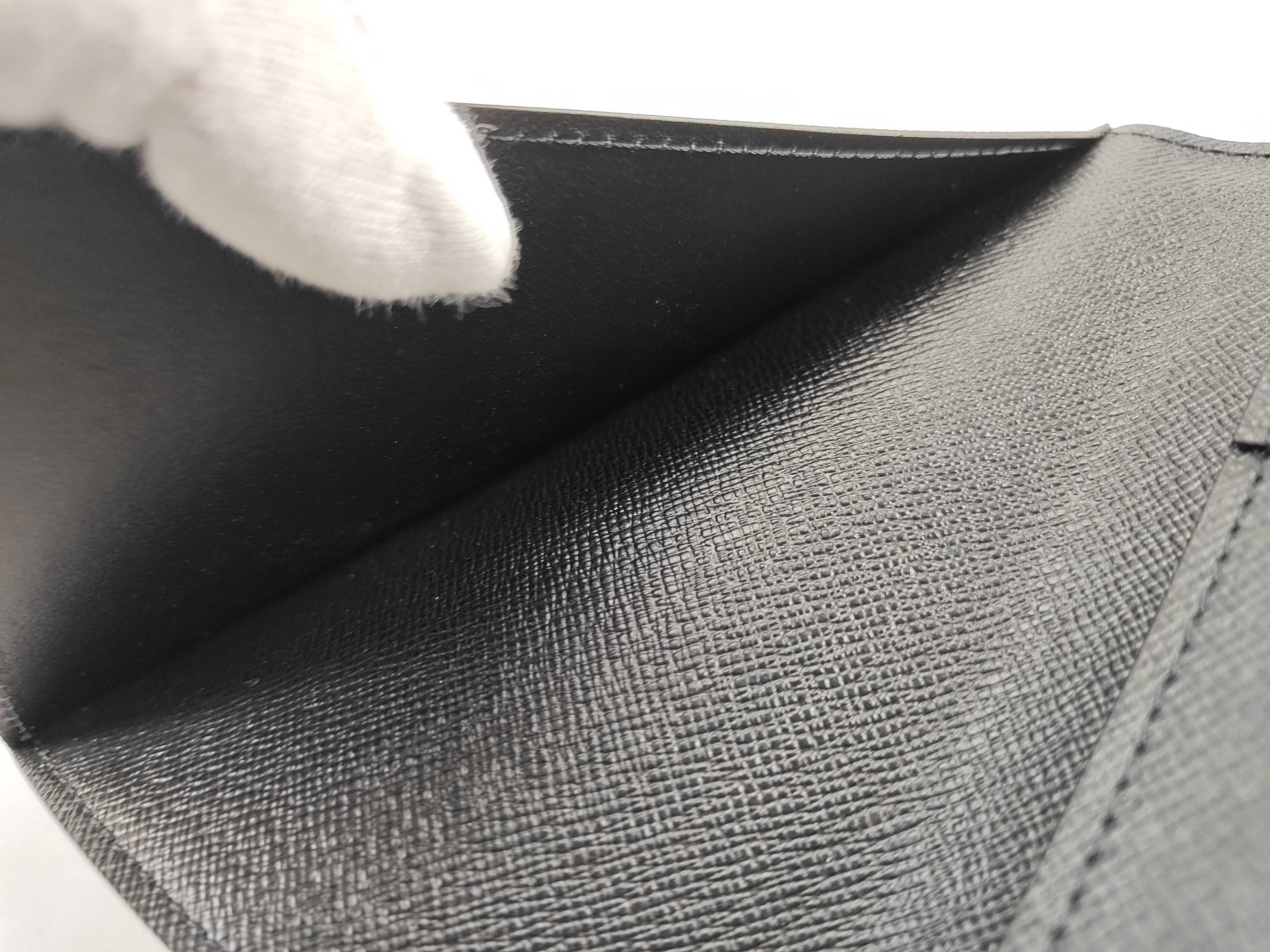 Couverture Passport M26571 Card Case — view 11