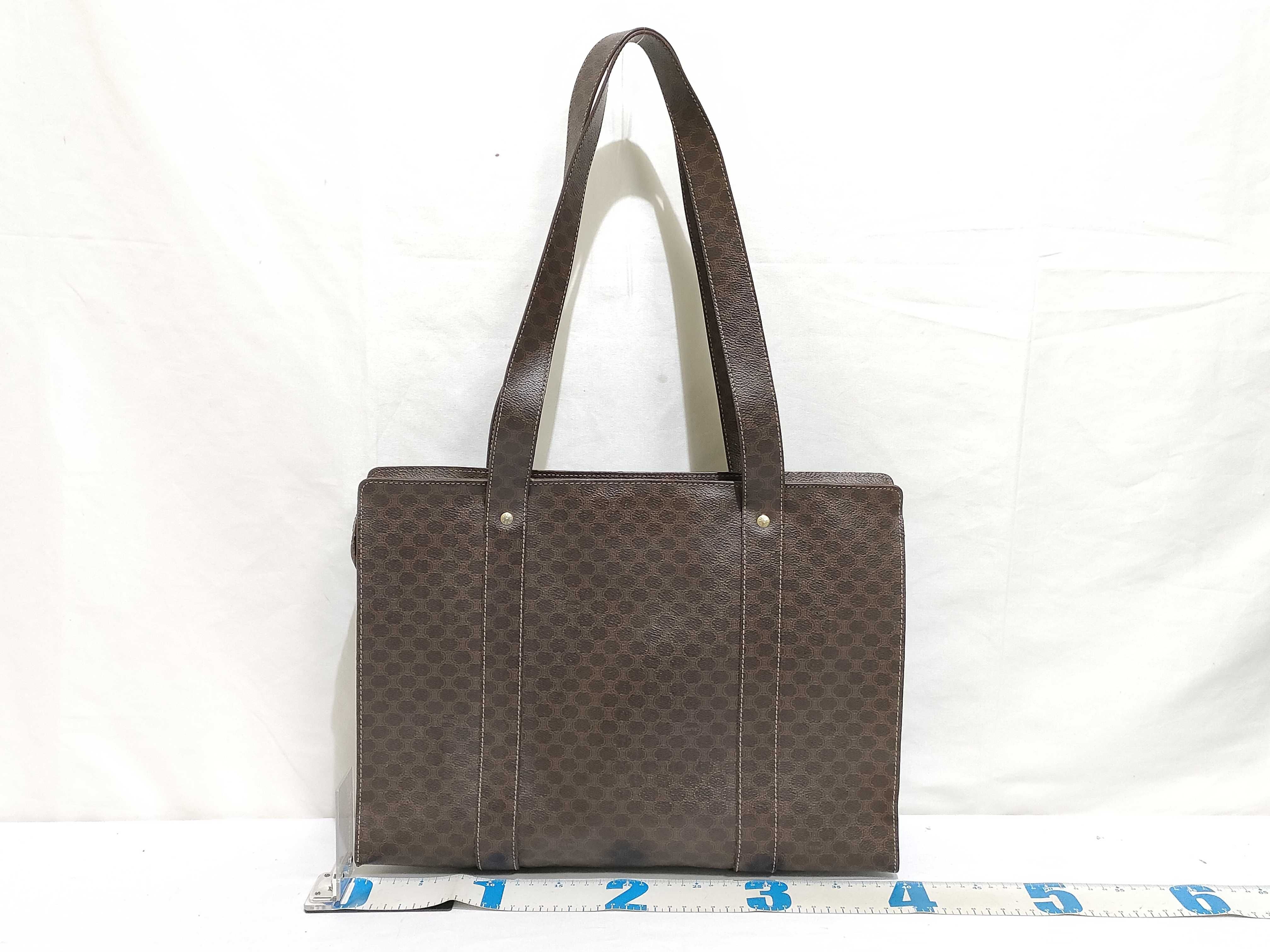 Tote Bag — view 2
