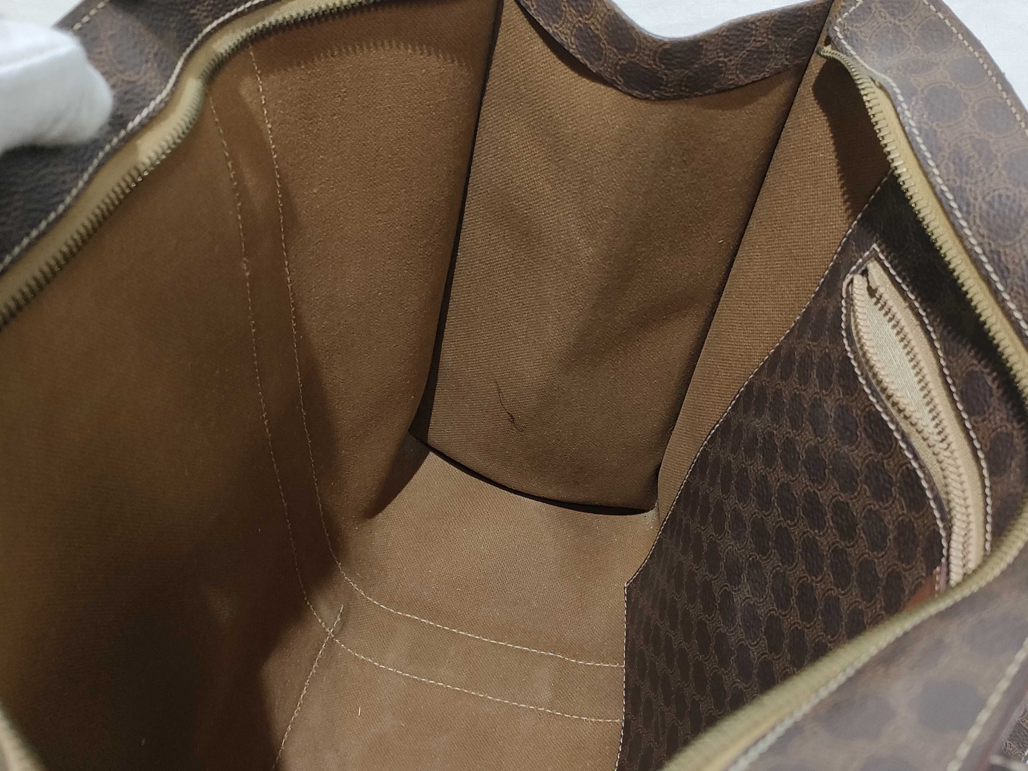 Tote Bag — view 12