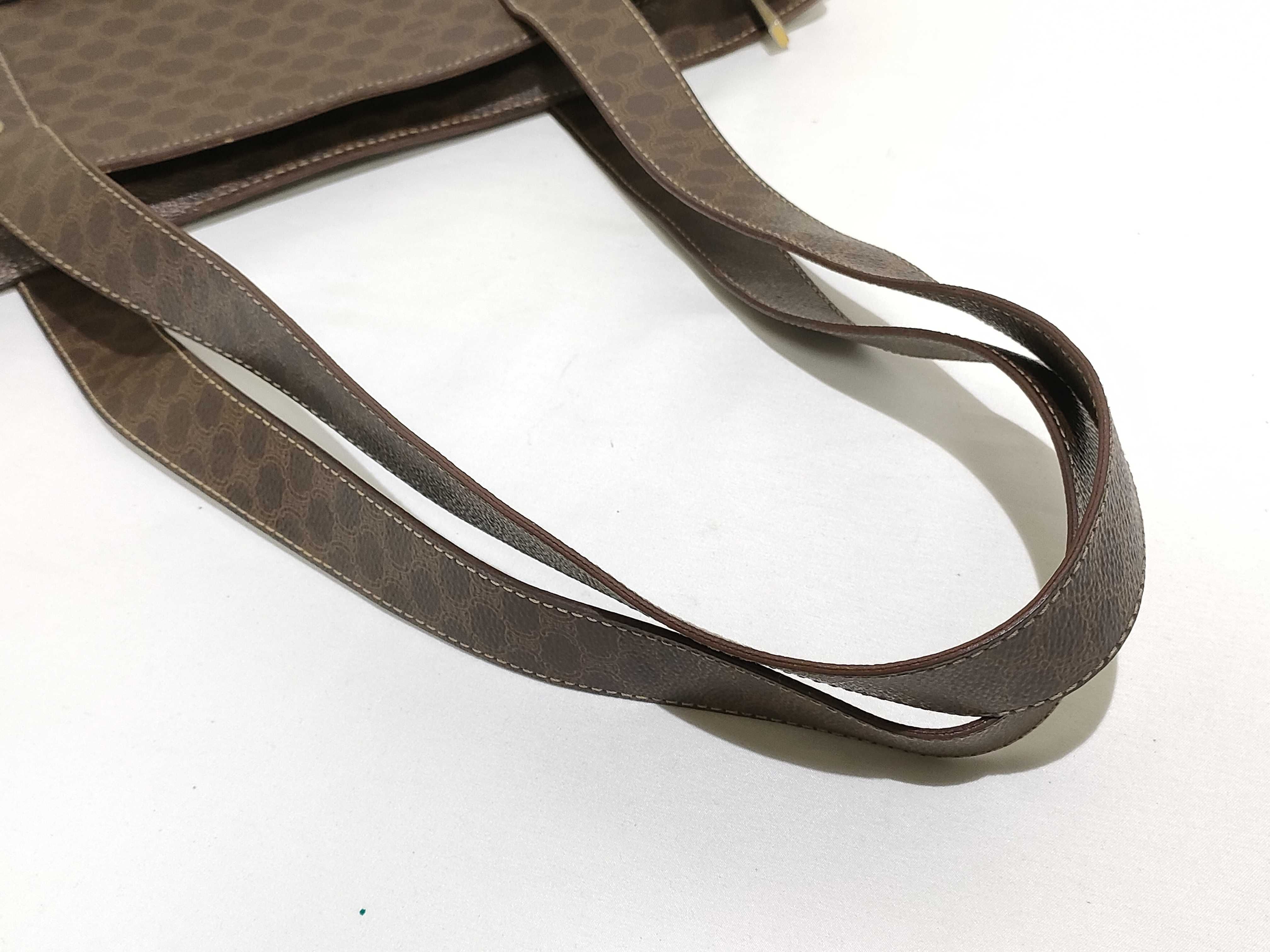Tote Bag — view 3