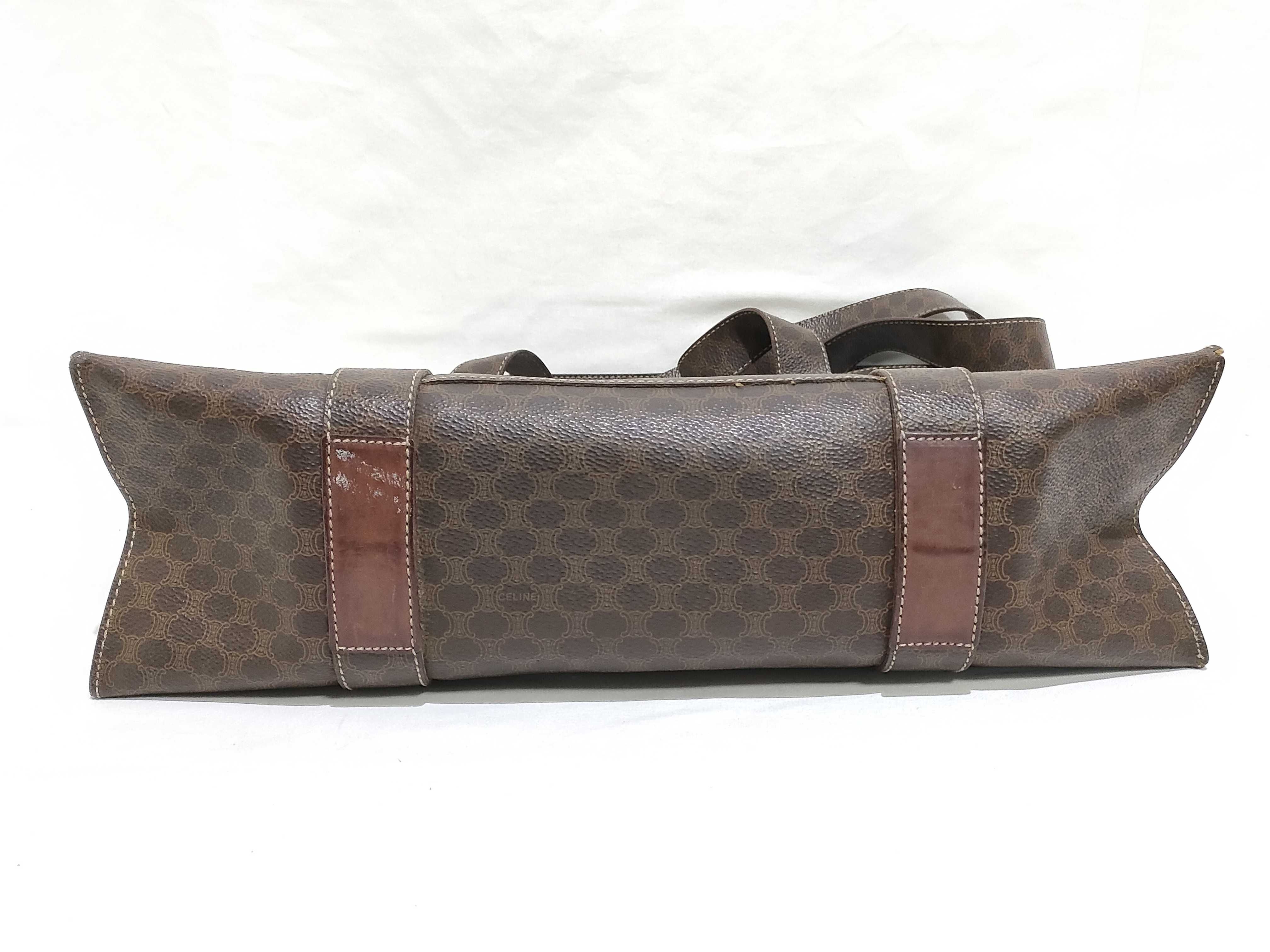Tote Bag — view 7