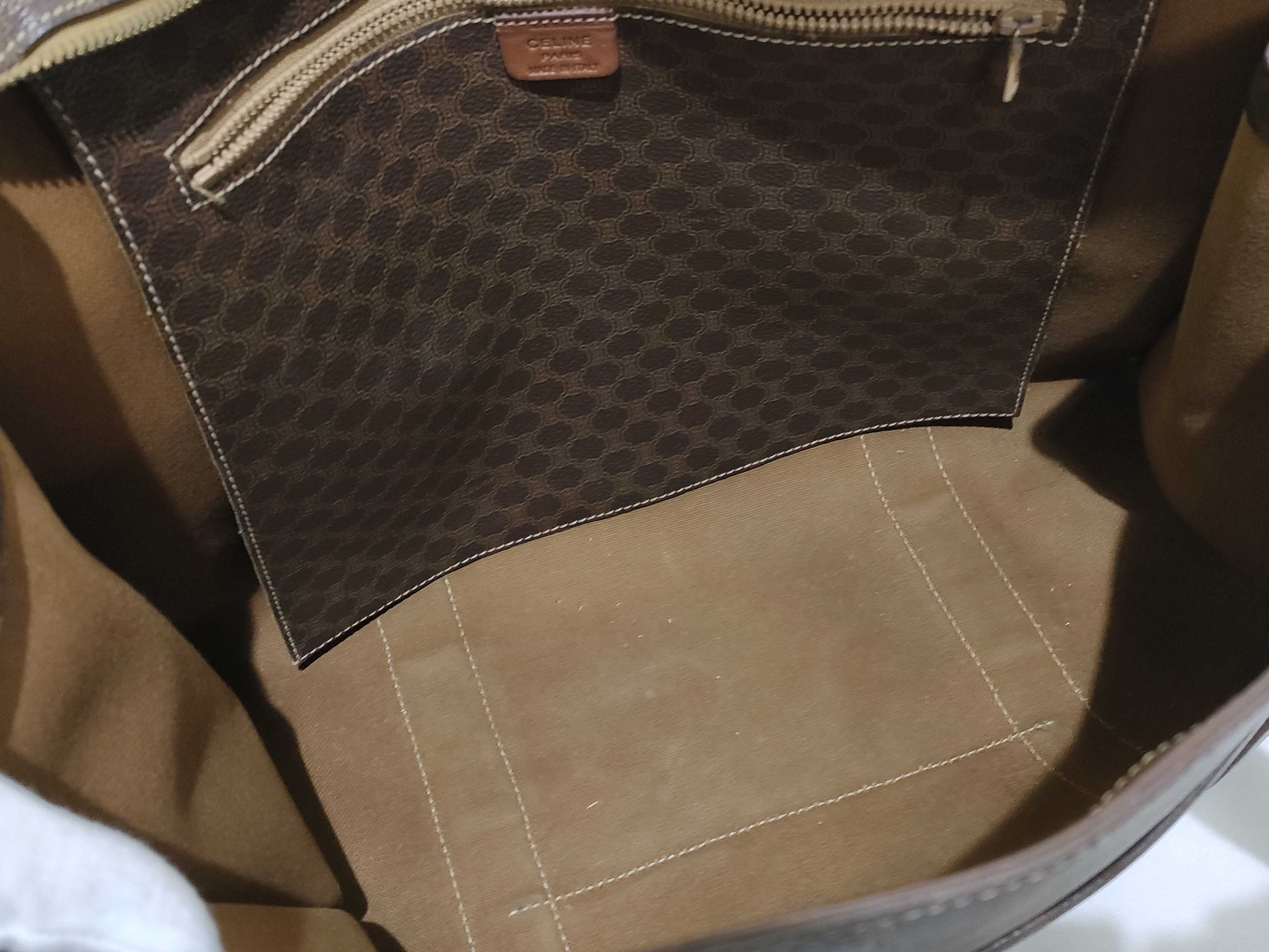 Tote Bag — view 9
