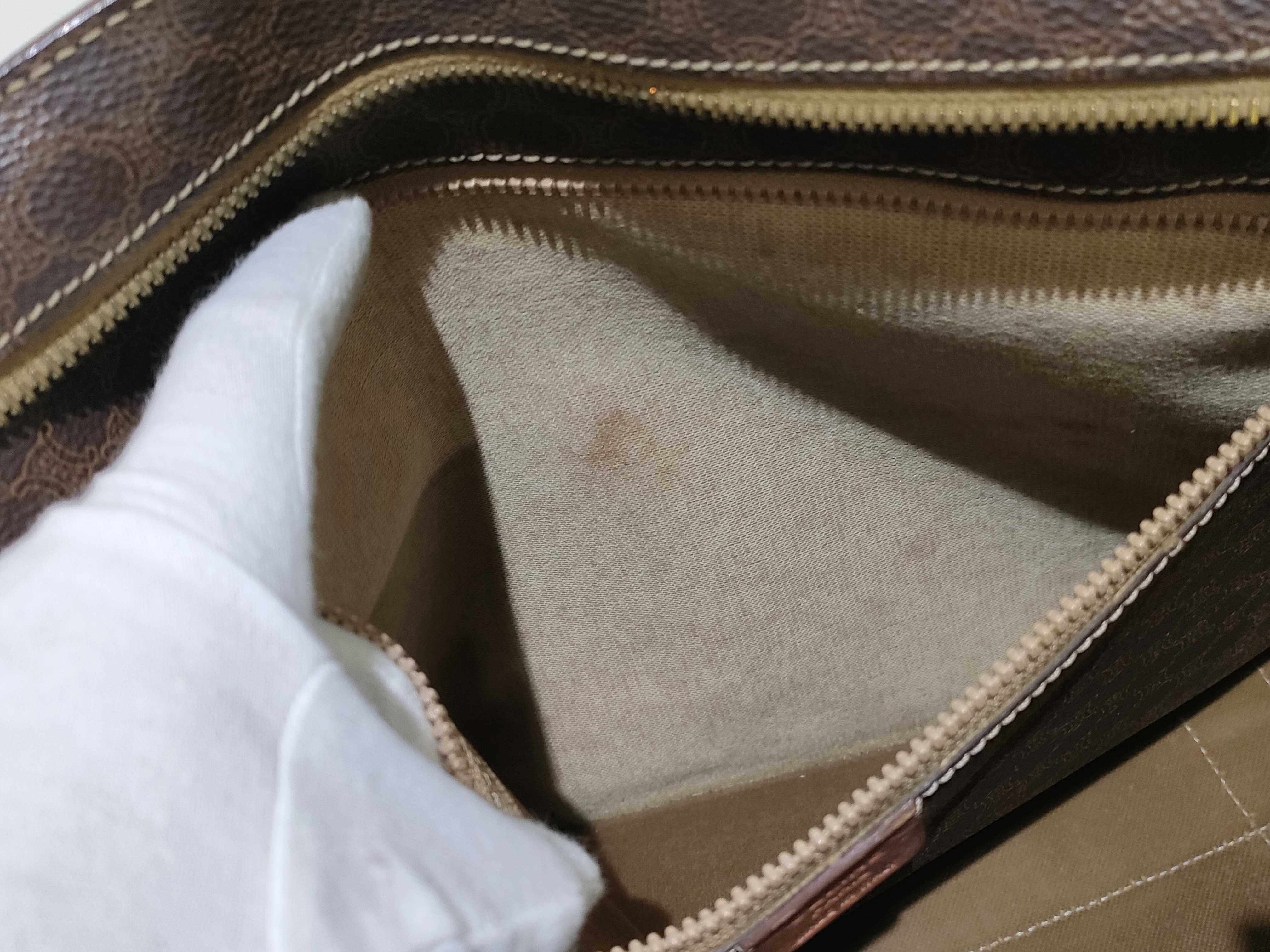 Tote Bag — view 10