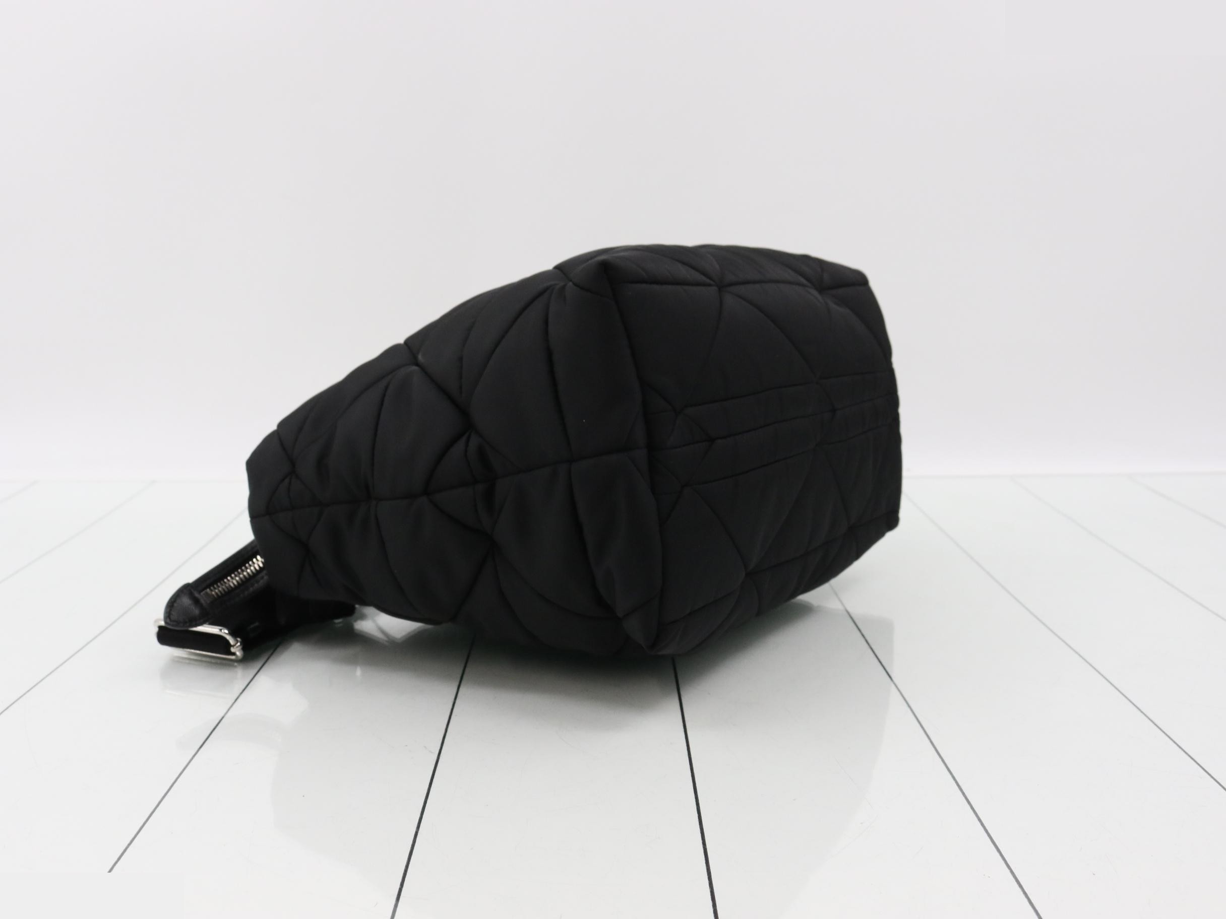 Tessuto 2-Way Handbag — view 5