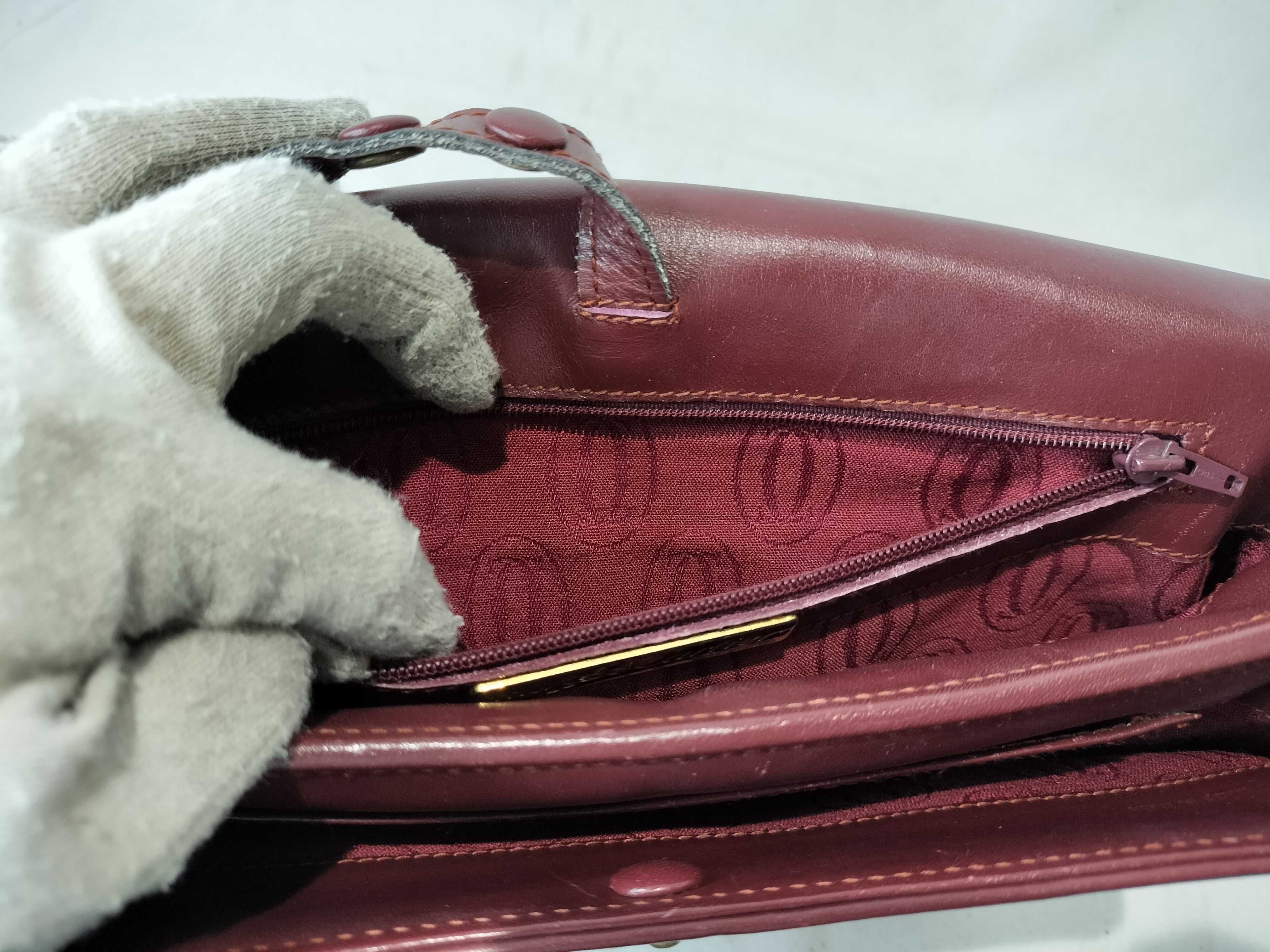 Must Shoulder Bag — view 11