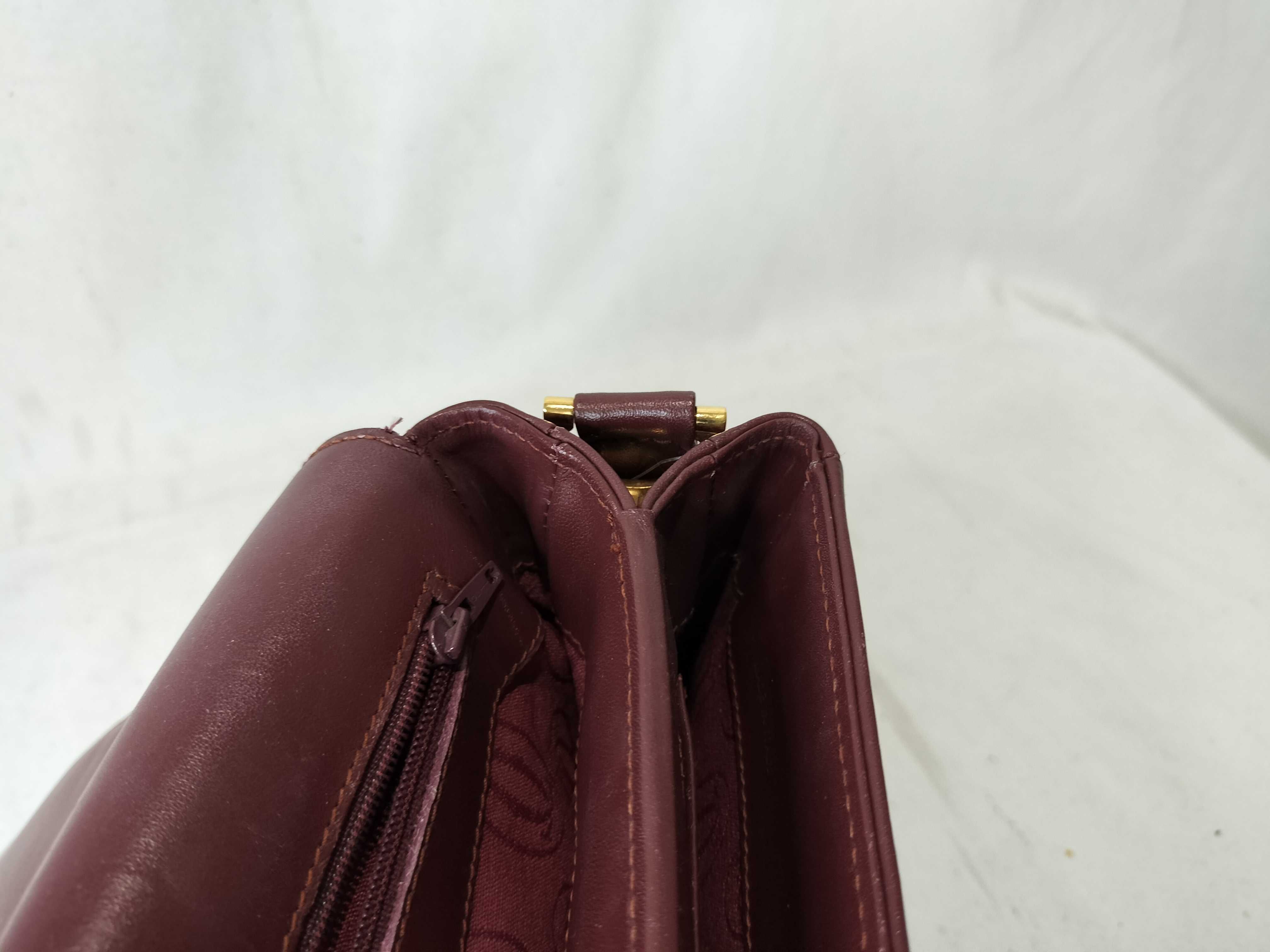 Must Shoulder Bag — view 13