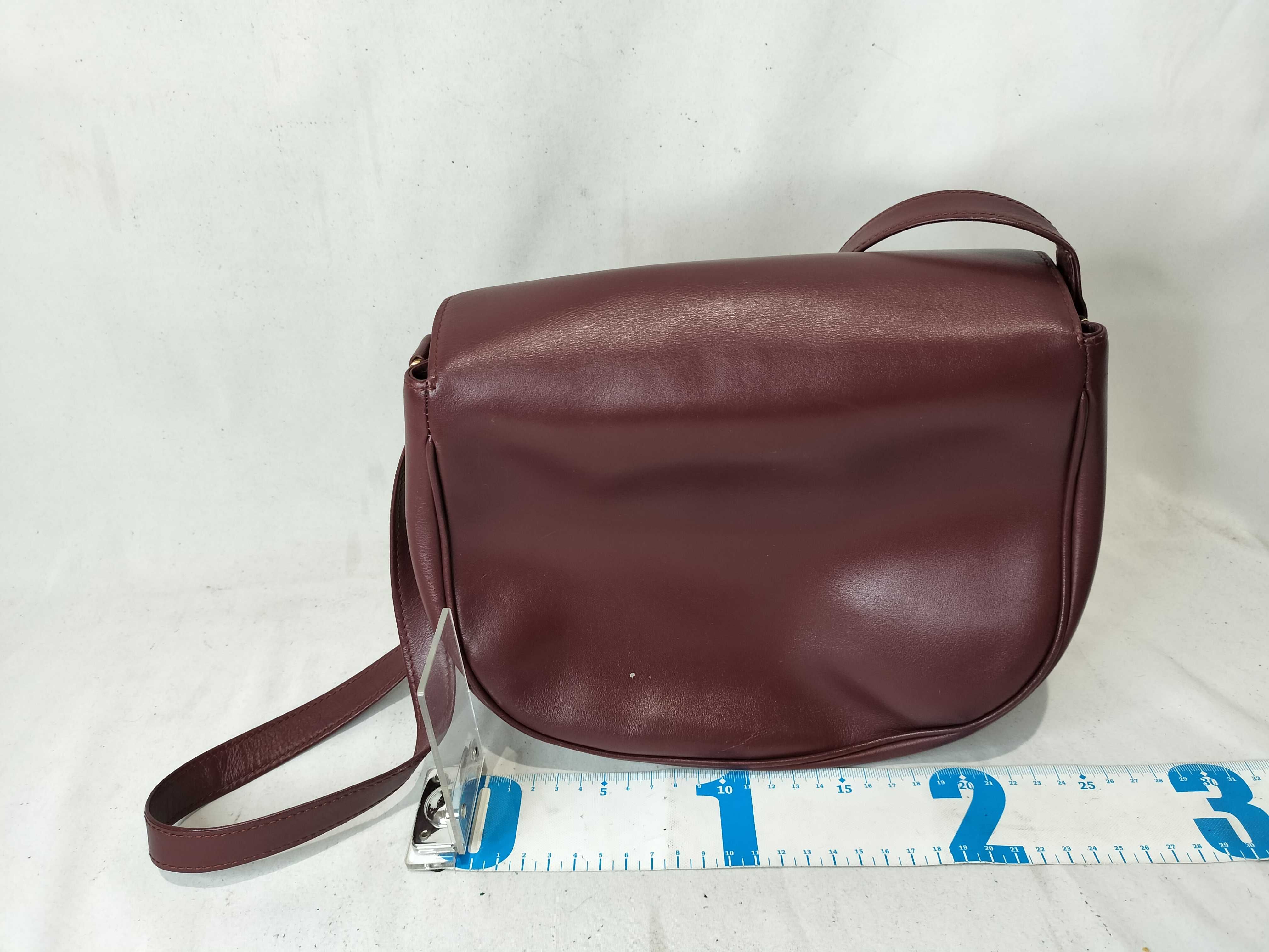 Must Shoulder Bag — view 3