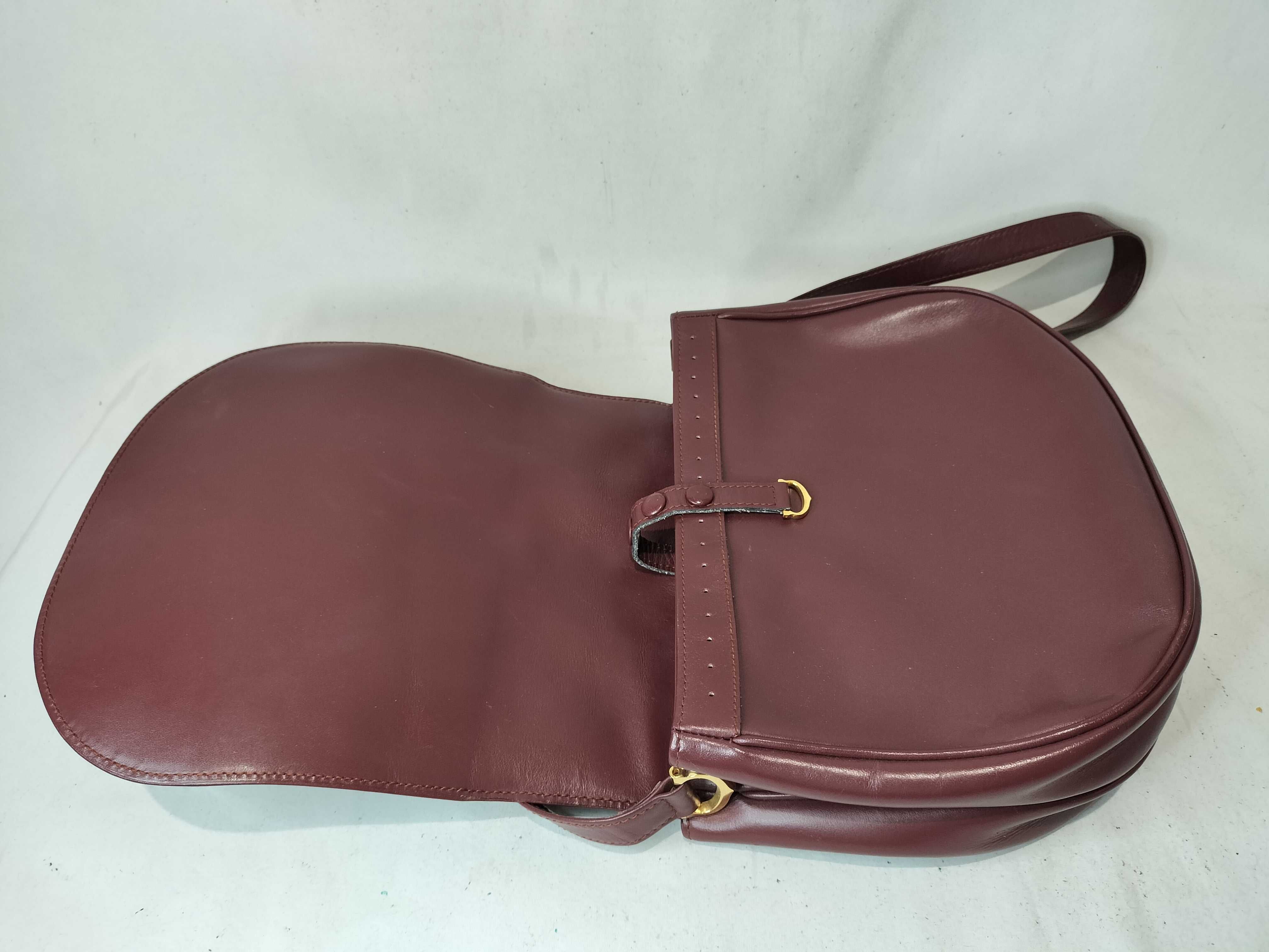 Must Shoulder Bag — view 9
