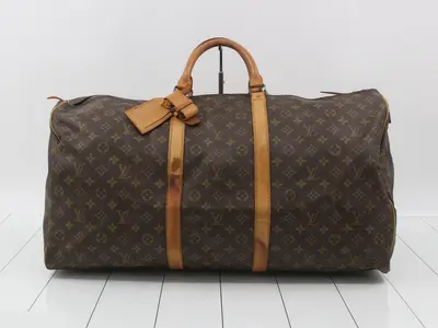 Keepall 60
