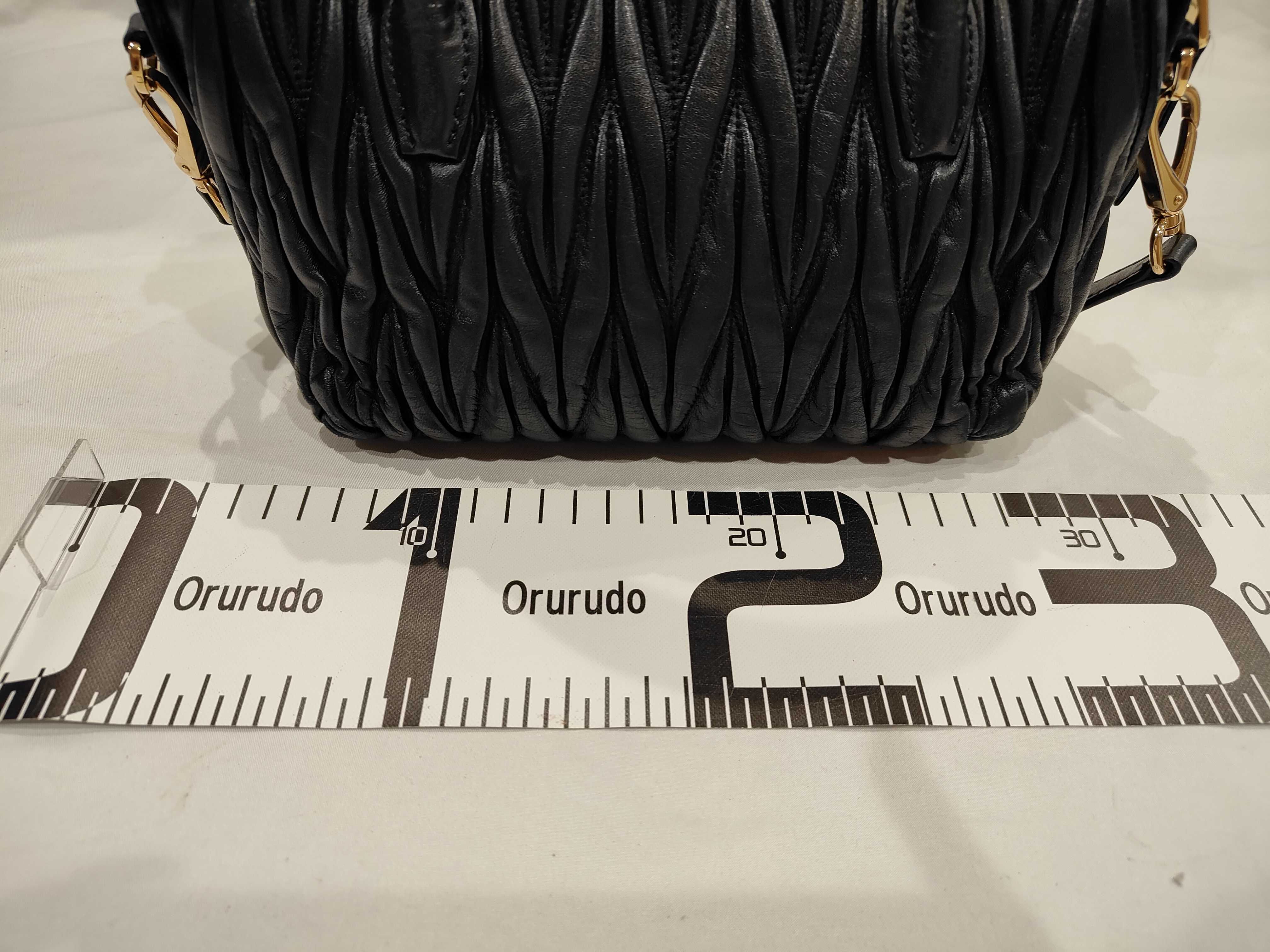 2-way handbag — view 2