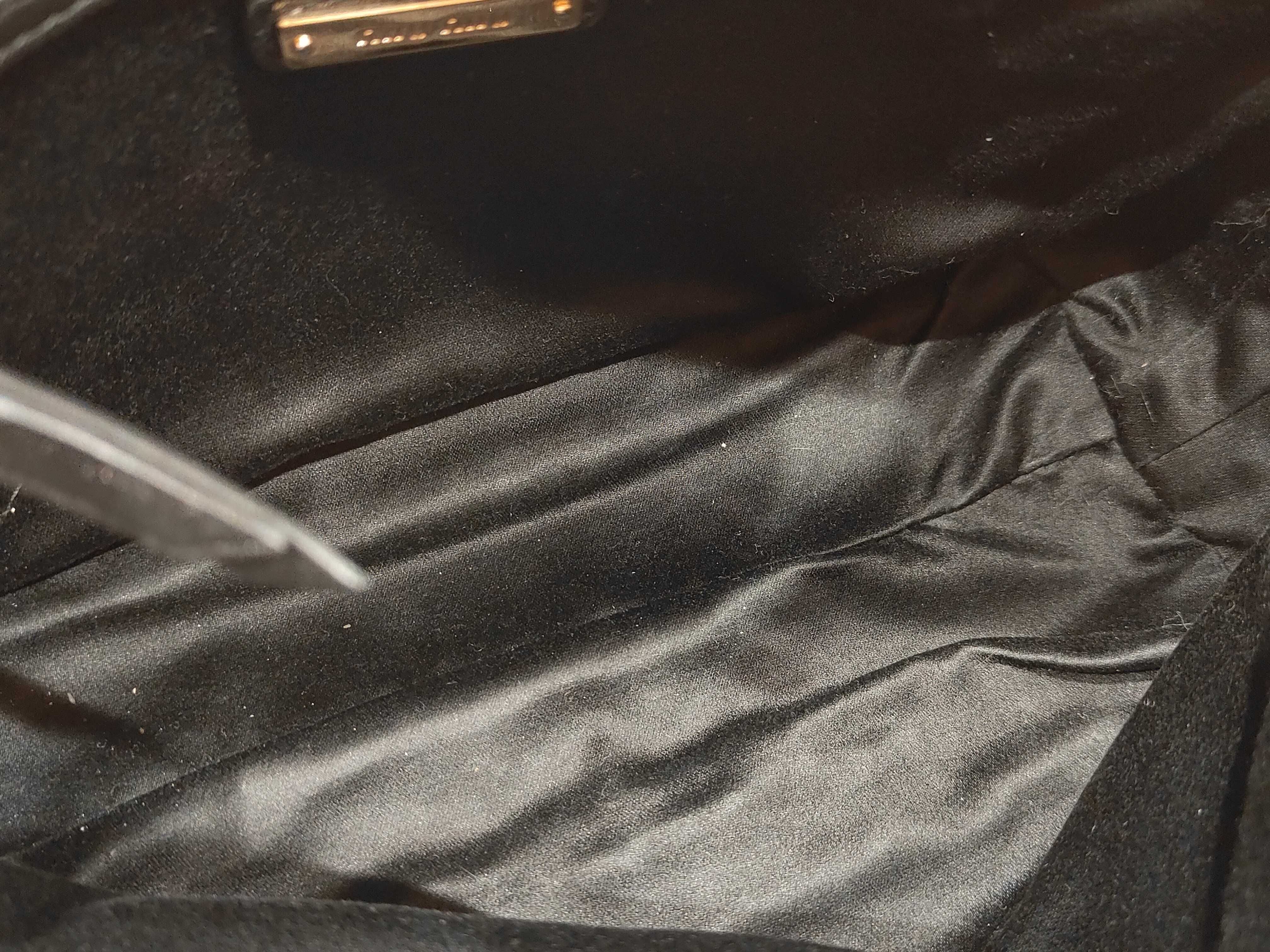 2-way handbag — view 12