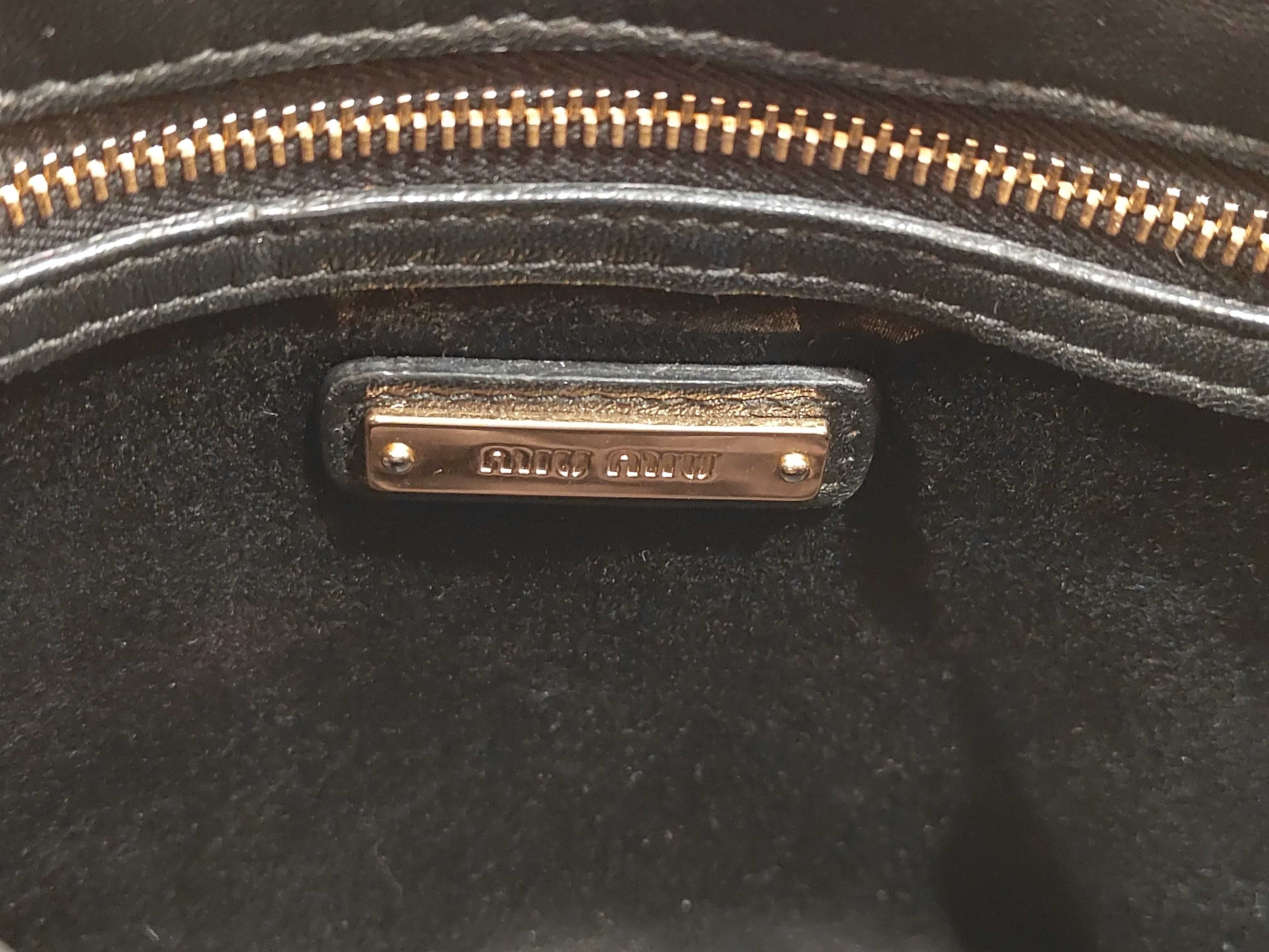 2-way handbag — view 13