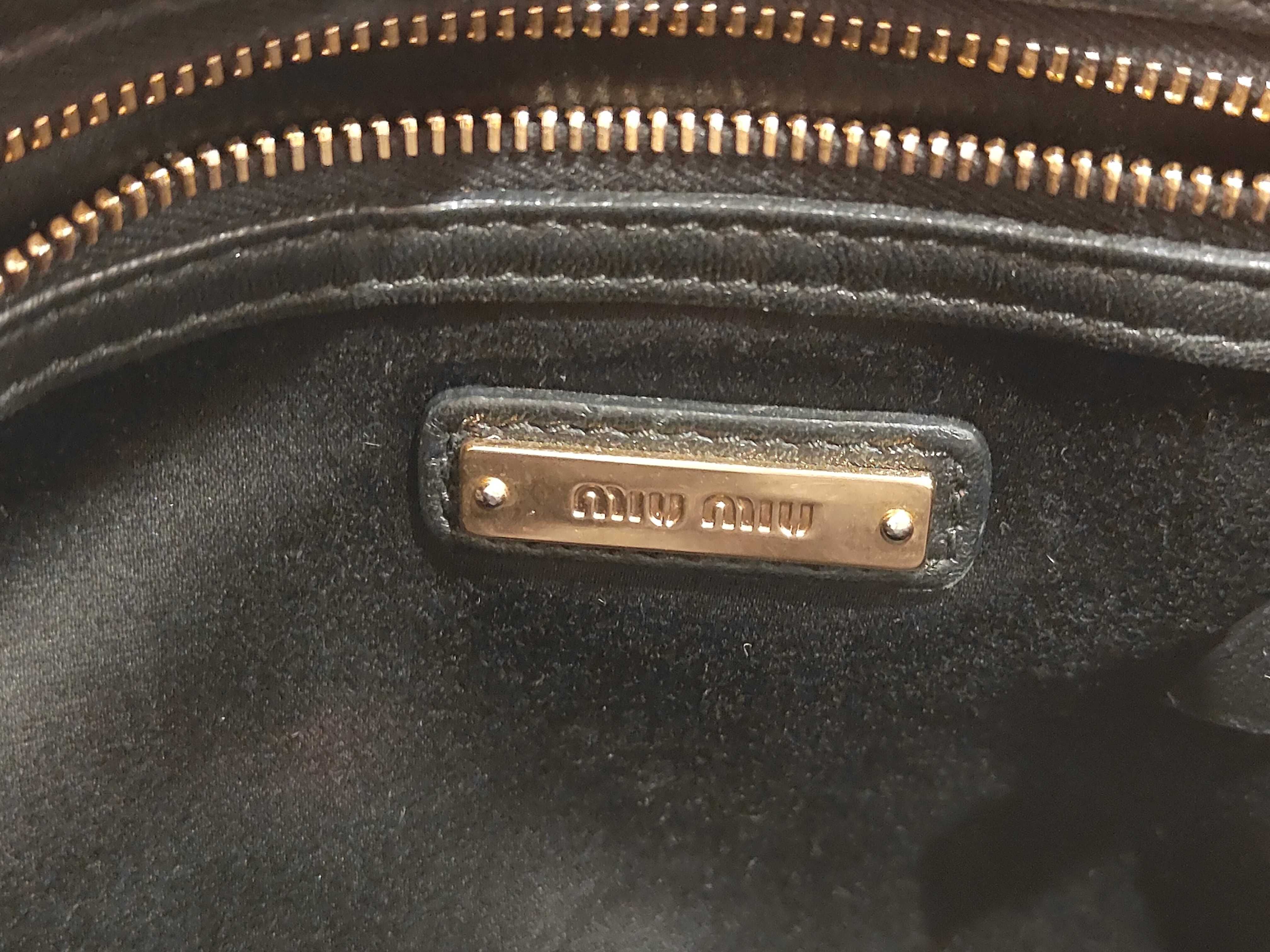 2-way handbag — view 14