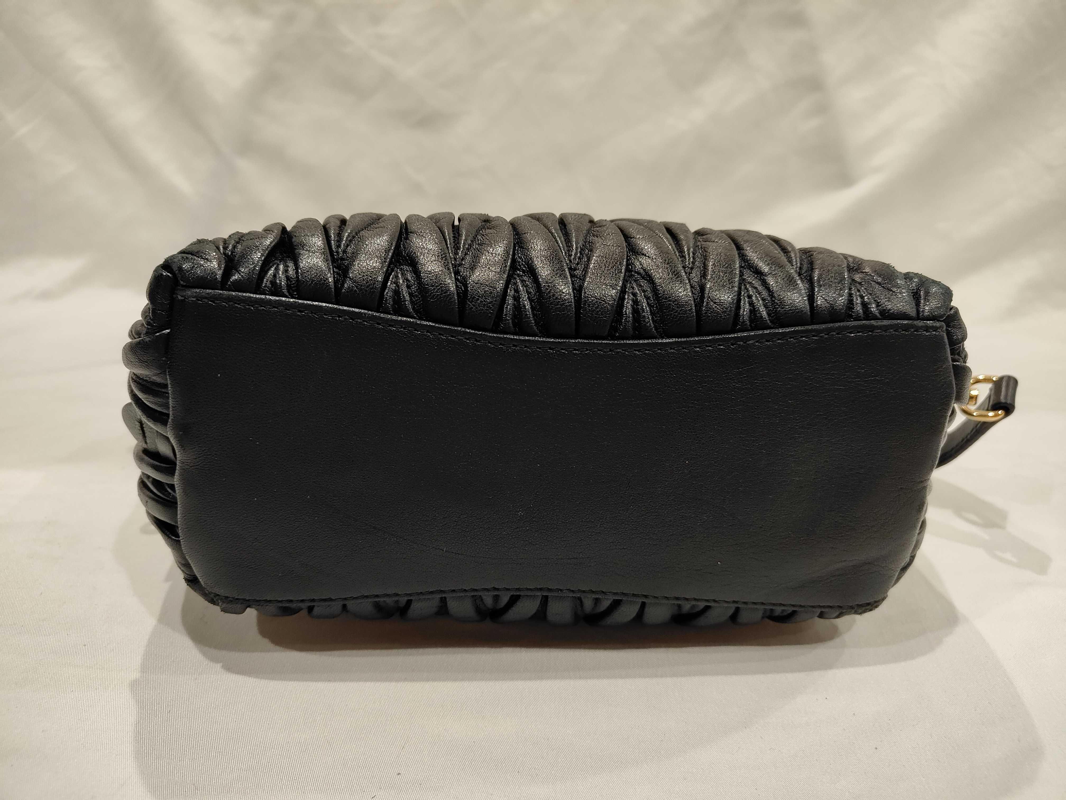 2-way handbag — view 3