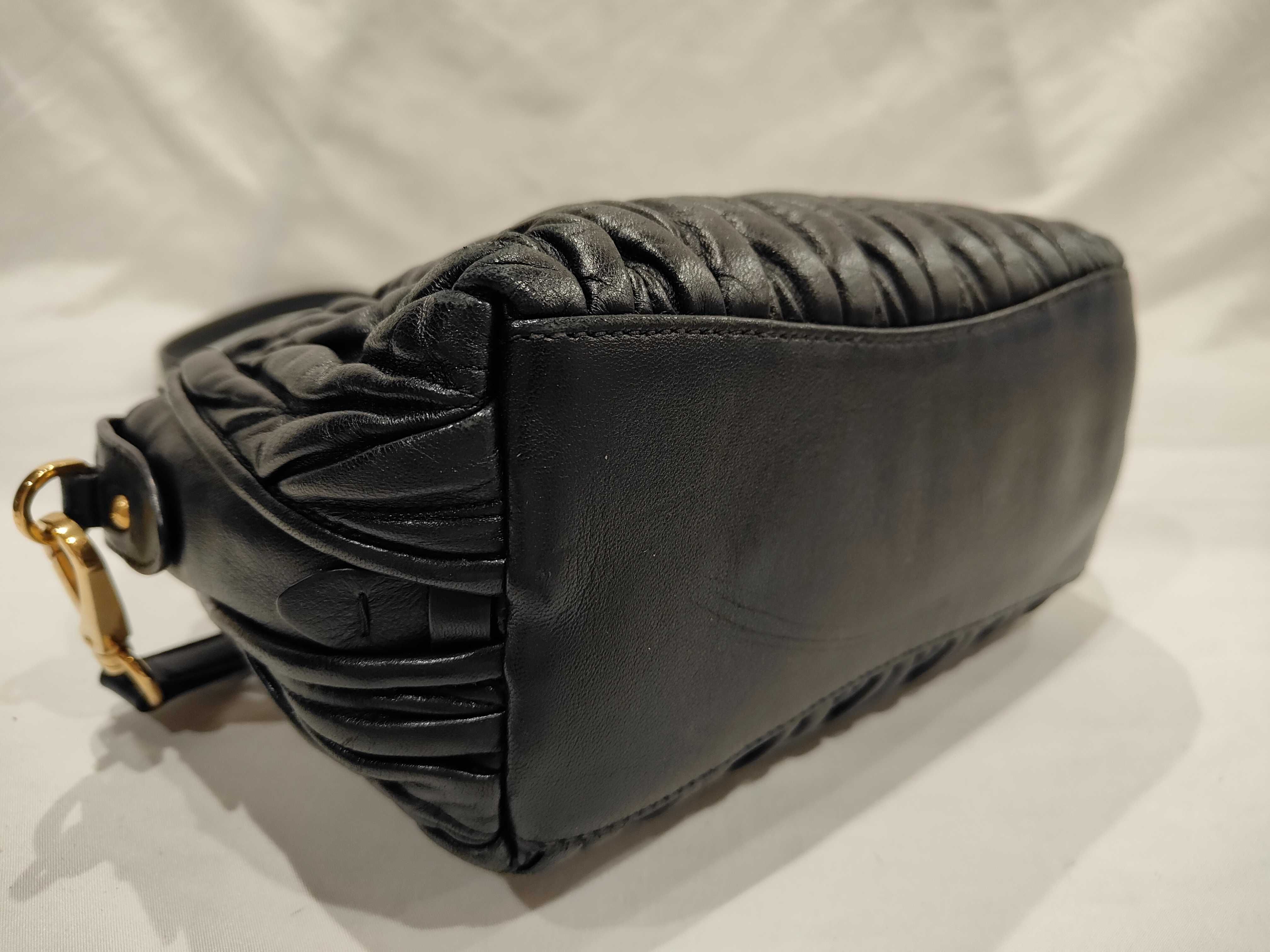 2-way handbag — view 4