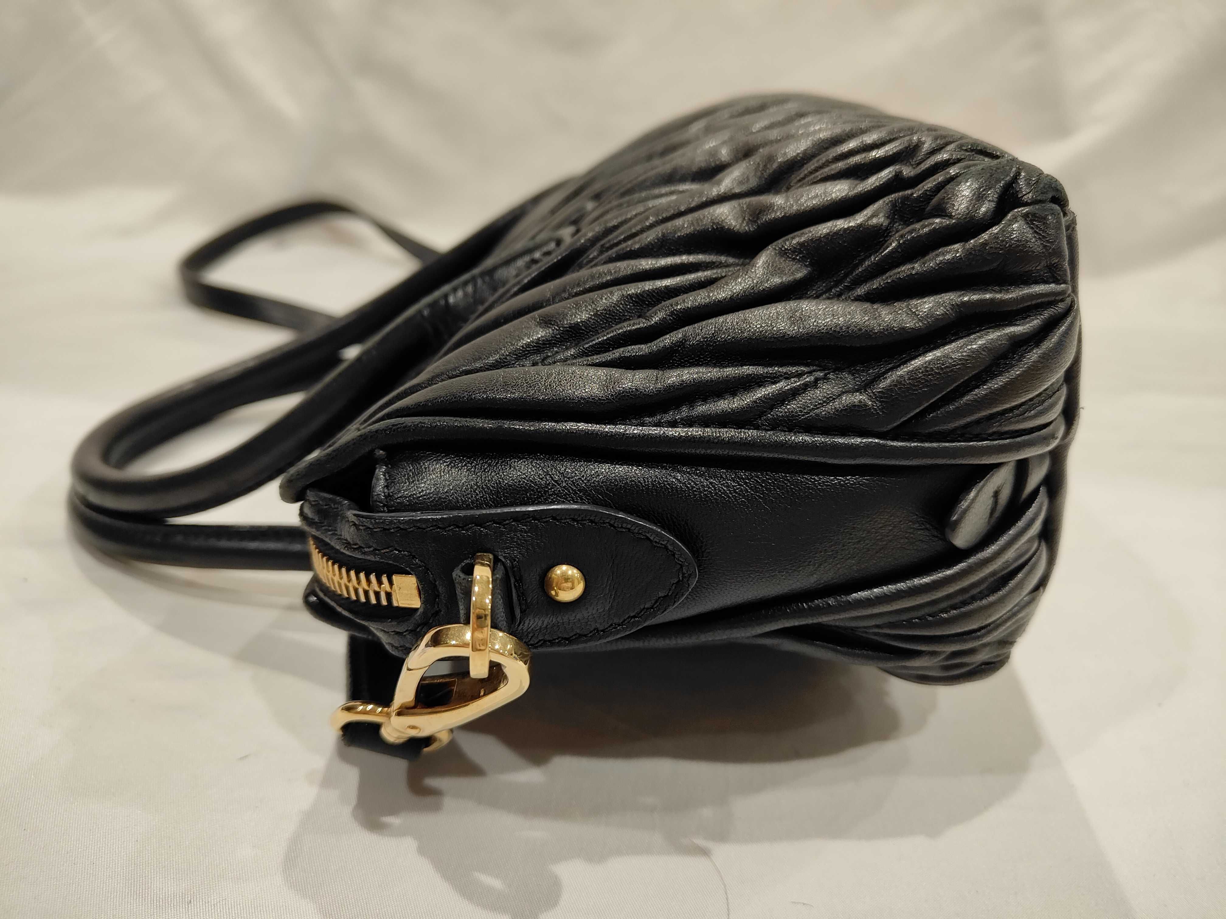 2-way handbag — view 5