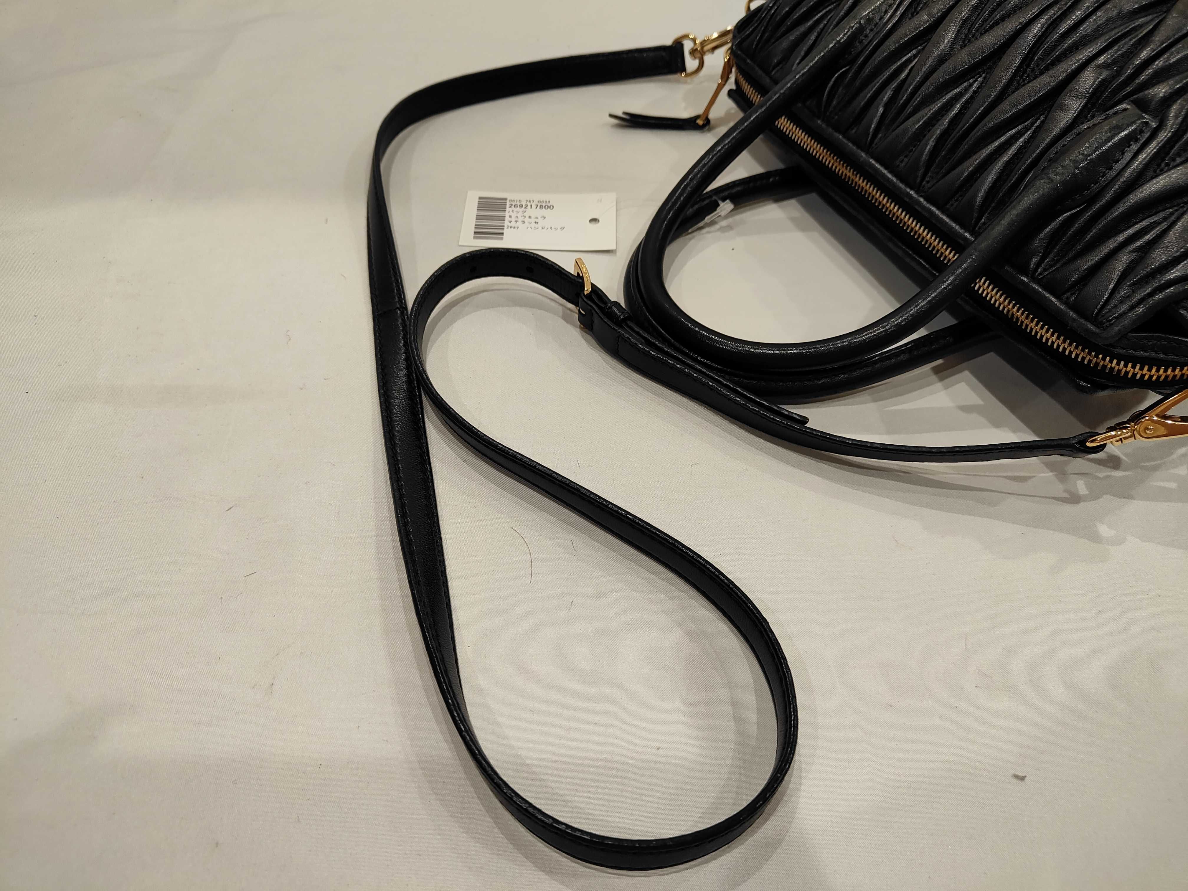 2-way handbag — view 6